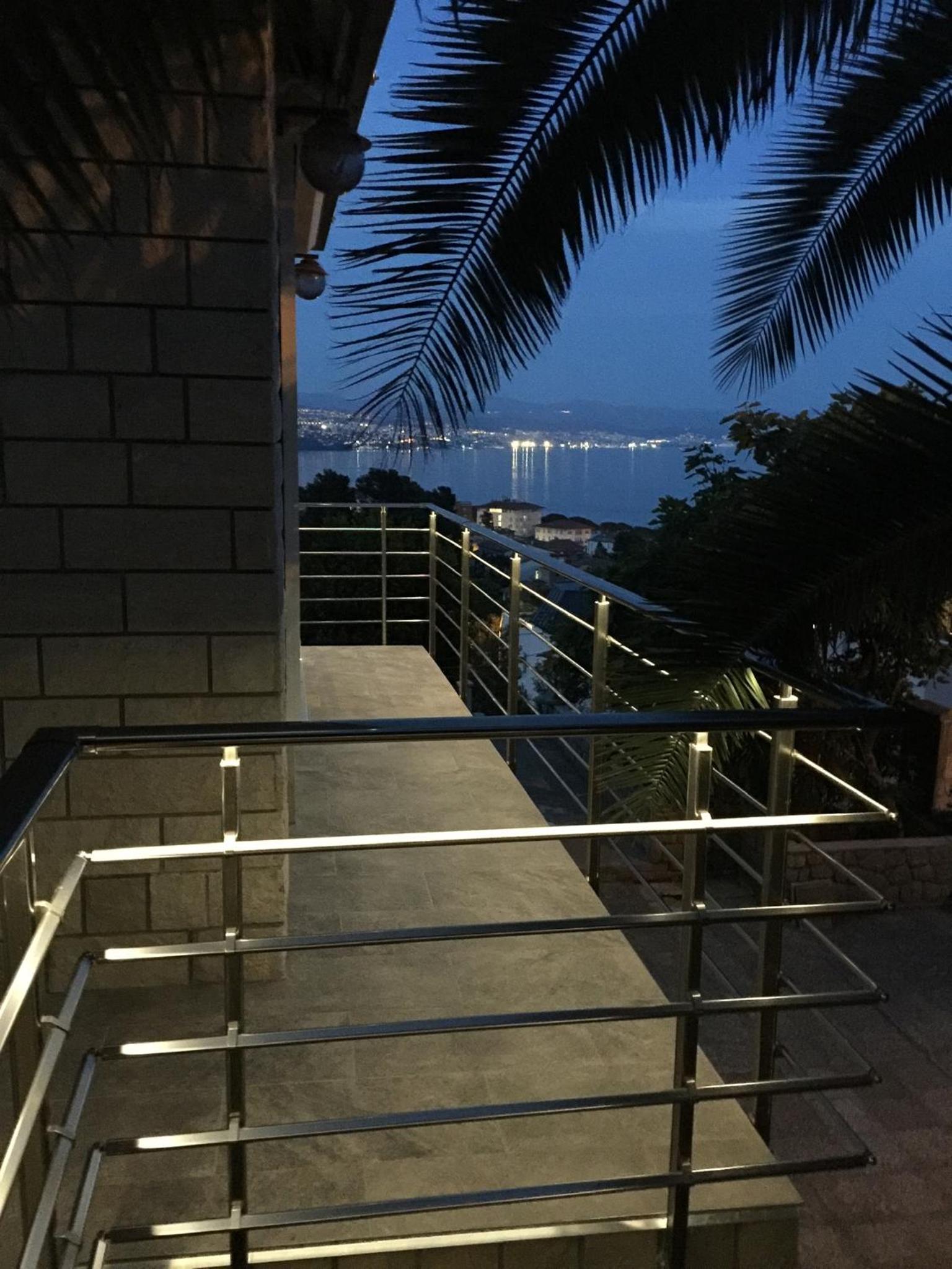 Vacation Home Lucija