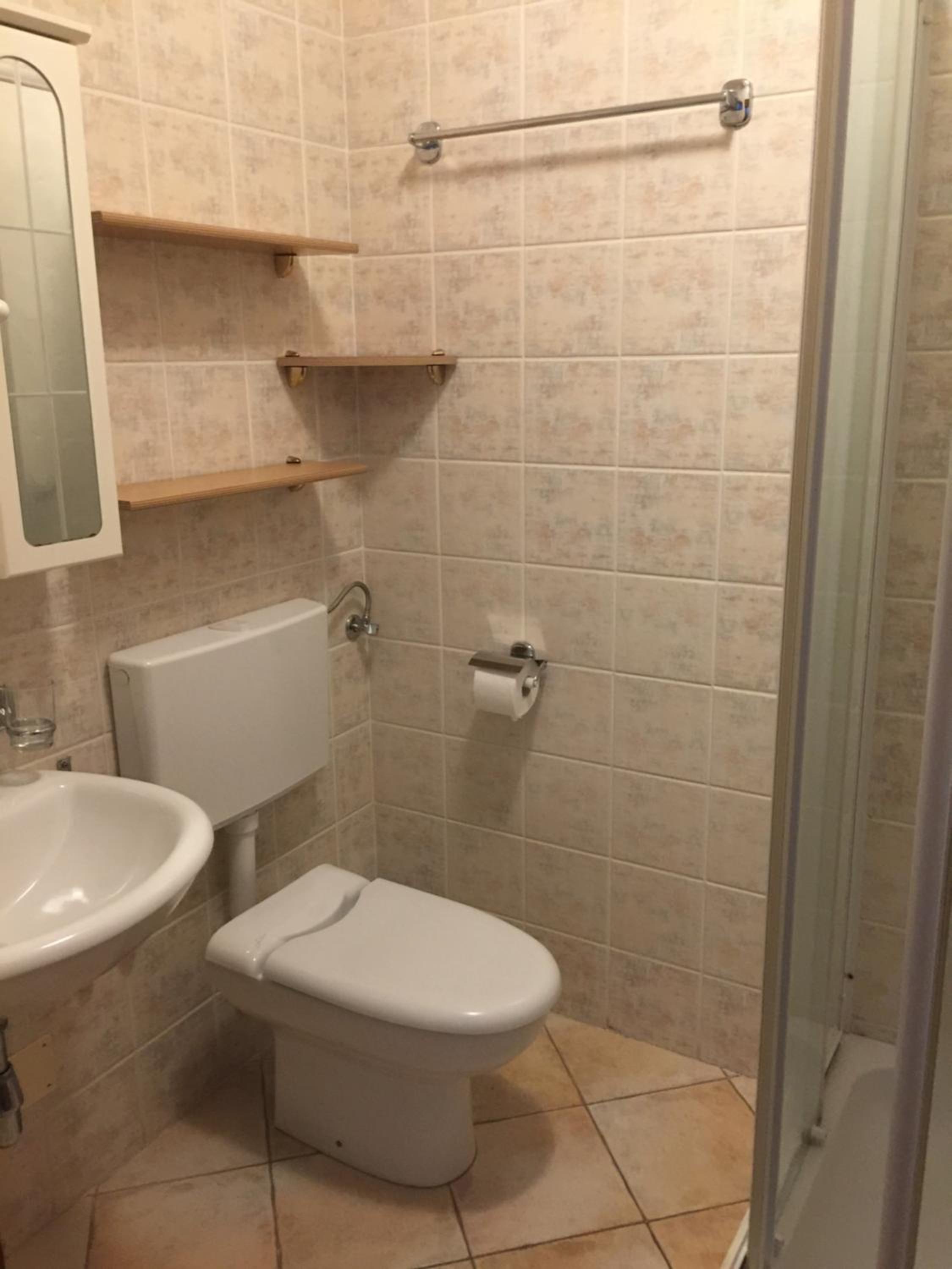 Vacation Home Lucija