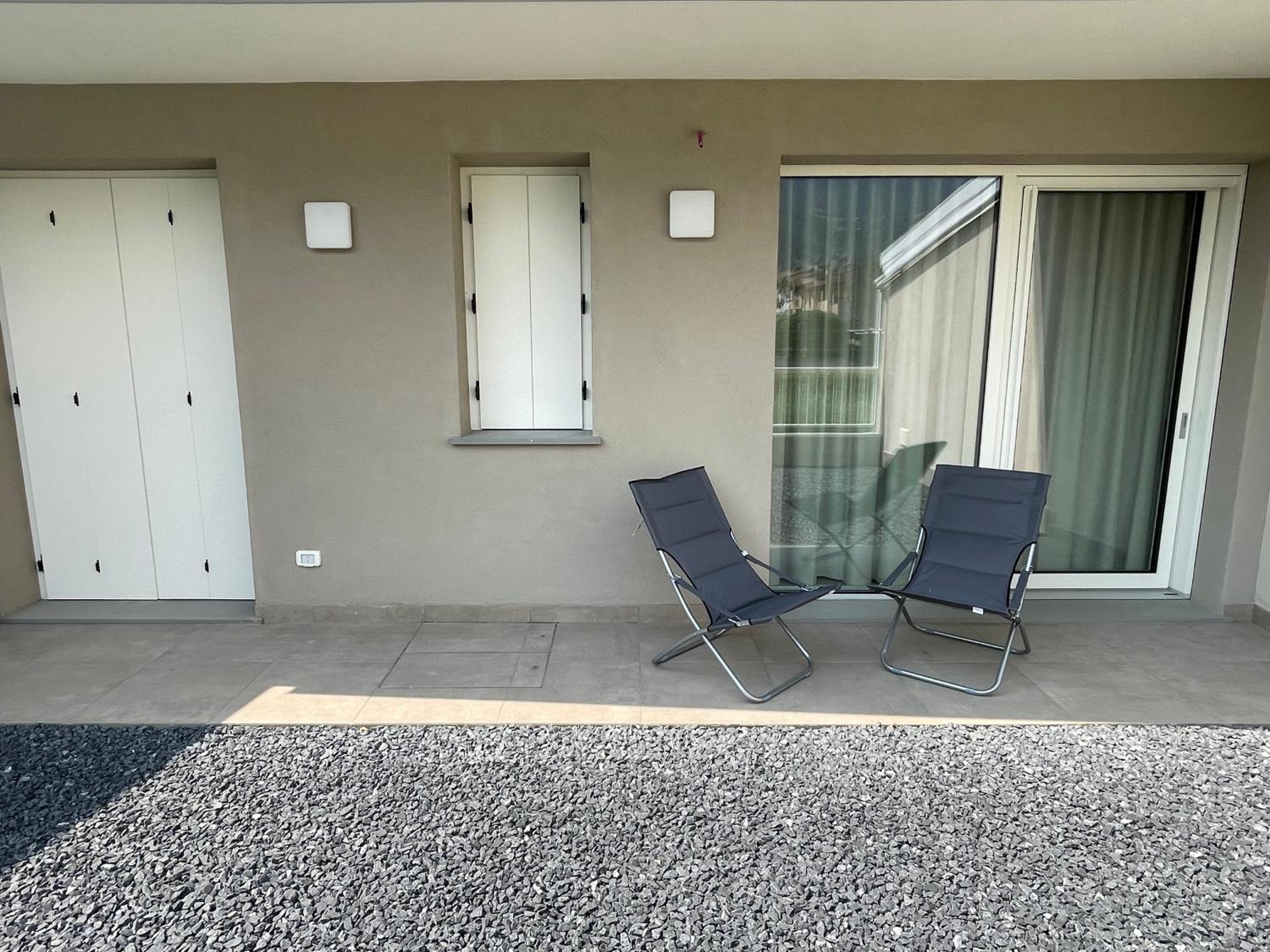 A Casa di Febe by Holiday World photo 2