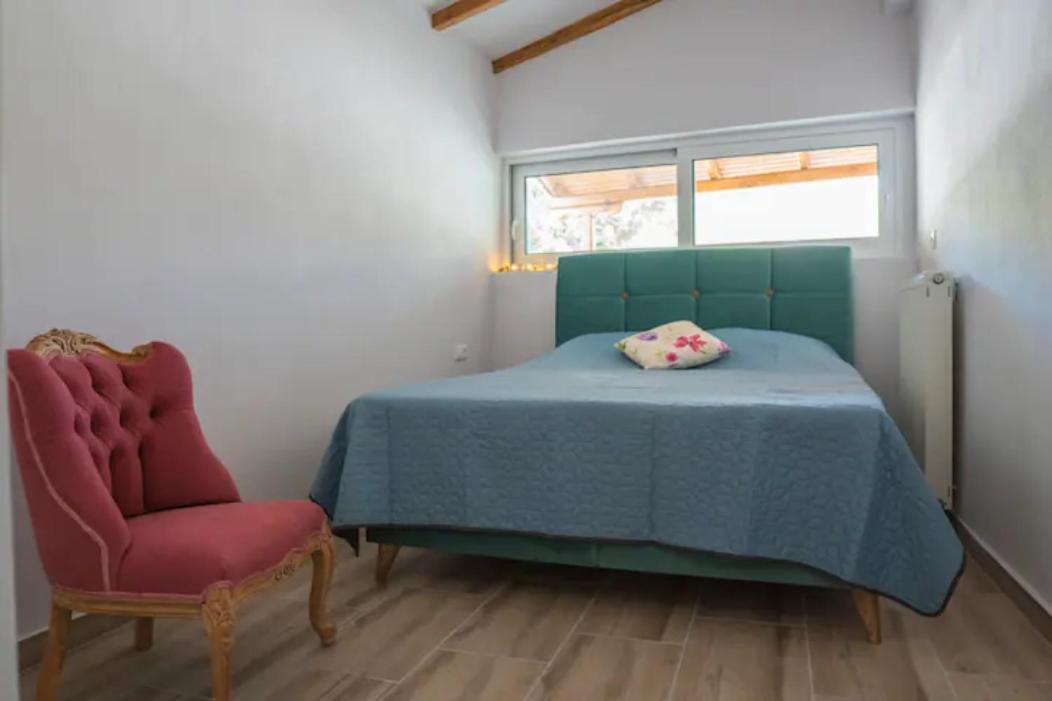 Bayview Cottage