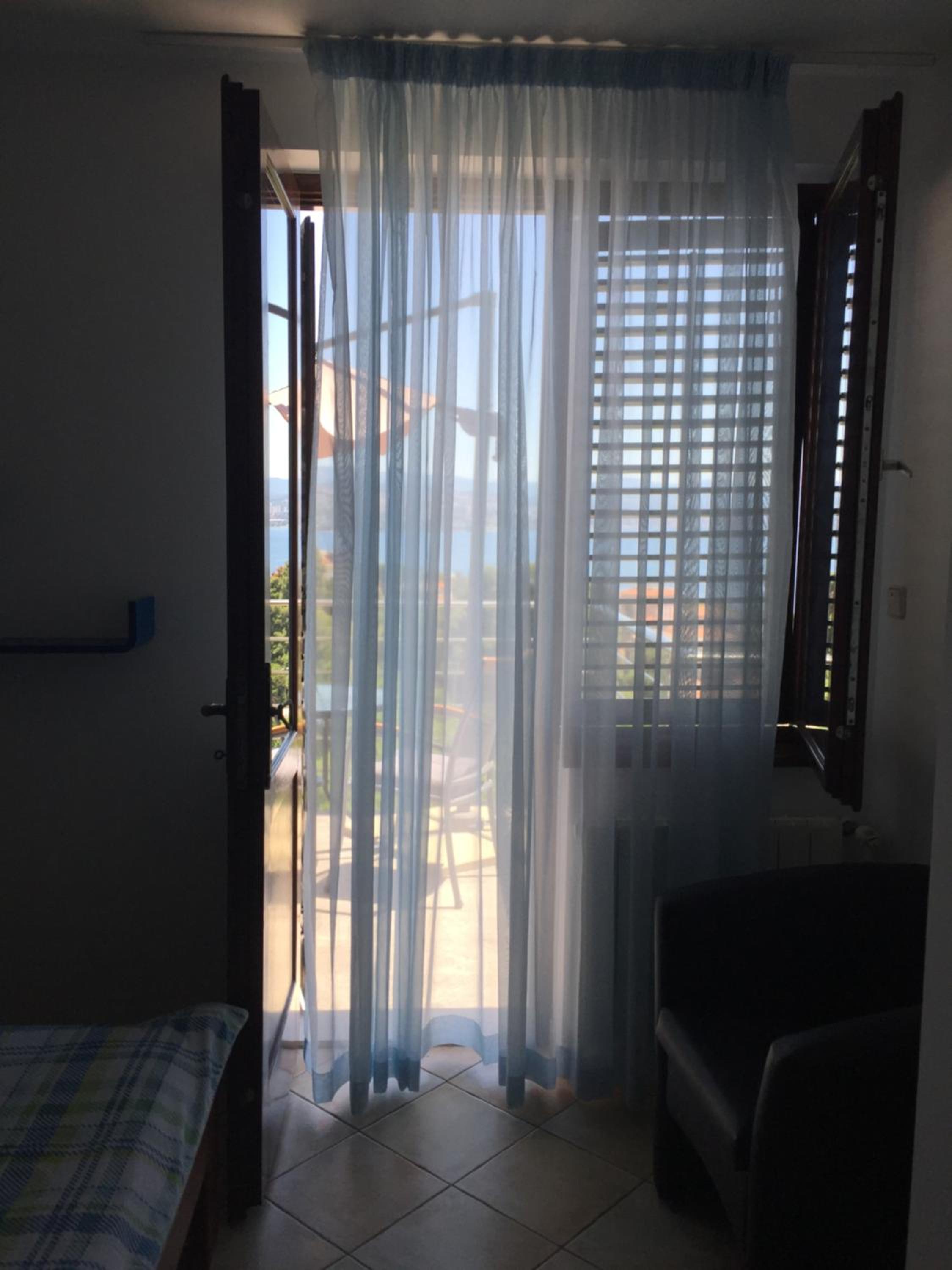 Vacation Home Lucija