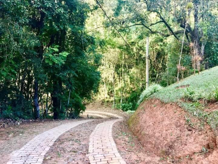Sítio do Sauá