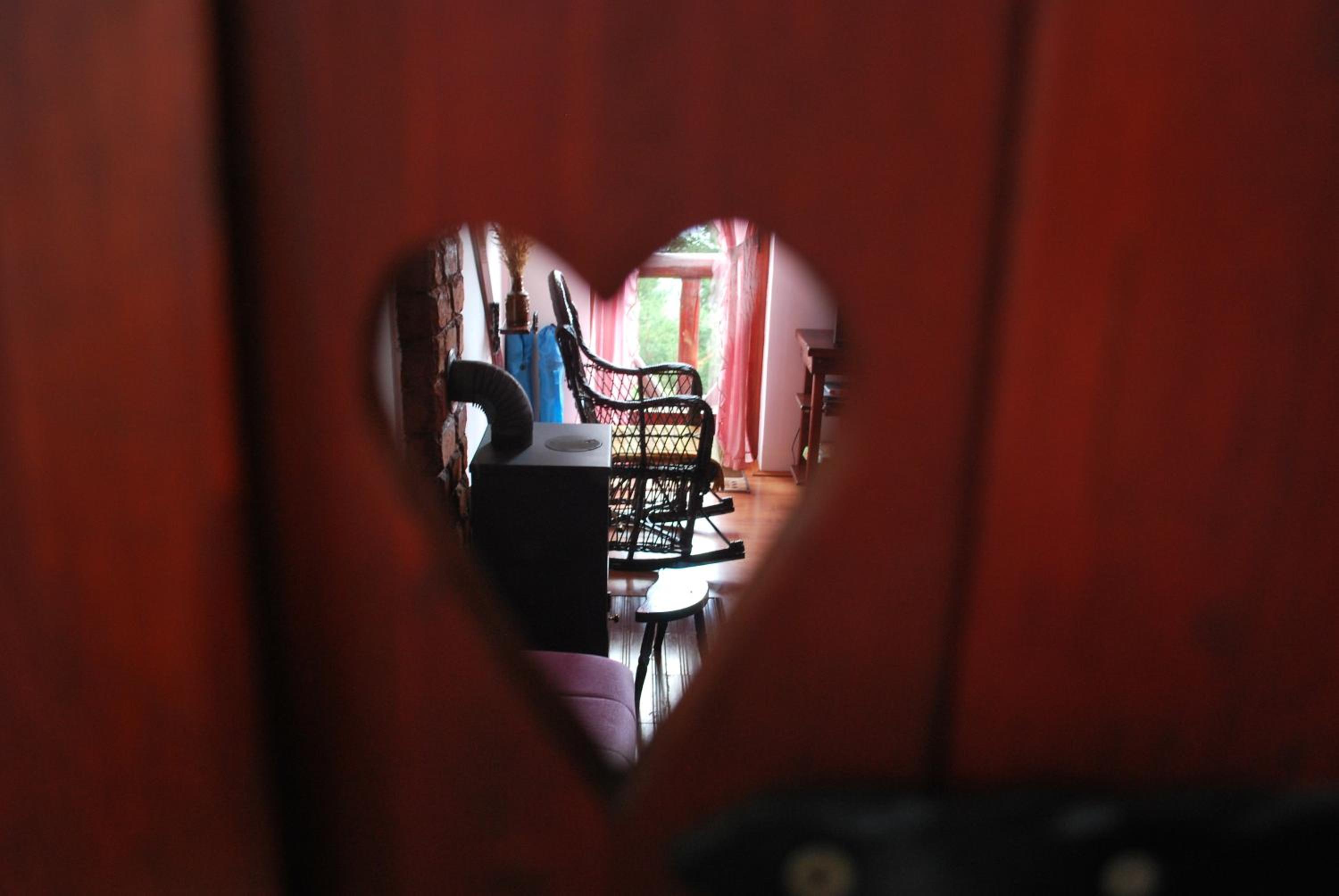 Photo 43