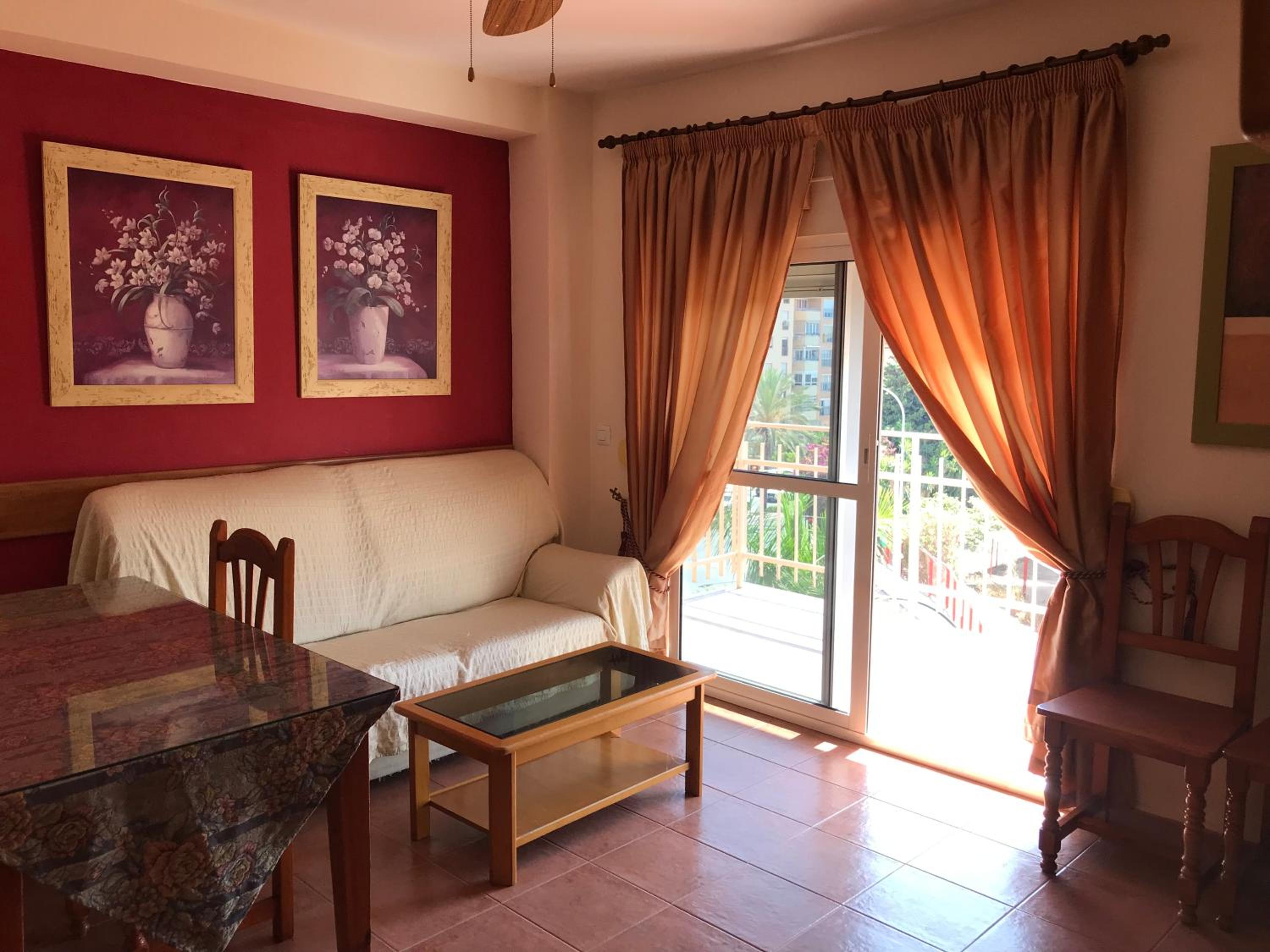 El apartamento de Mar photo 1