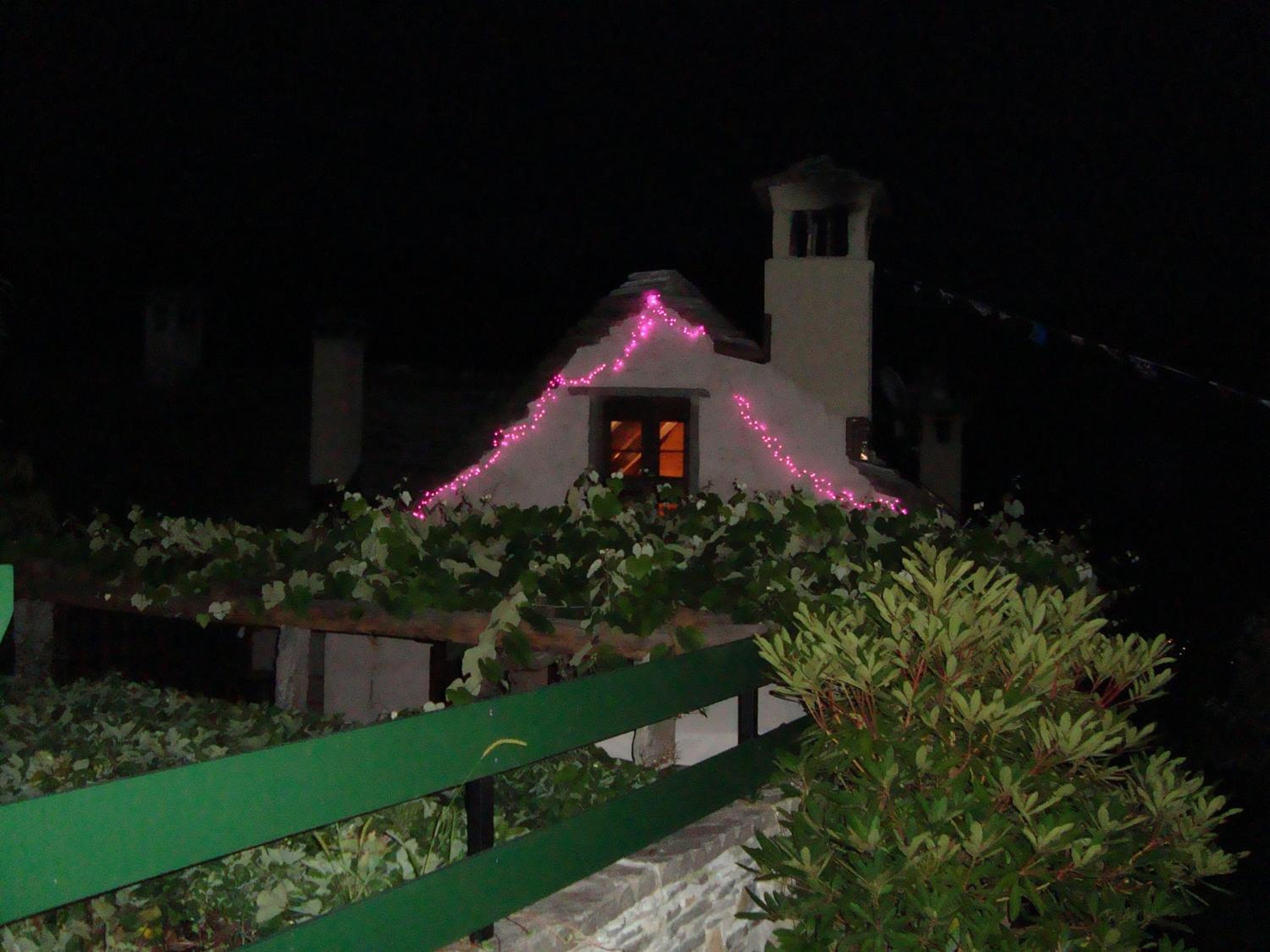 B&B La Quana