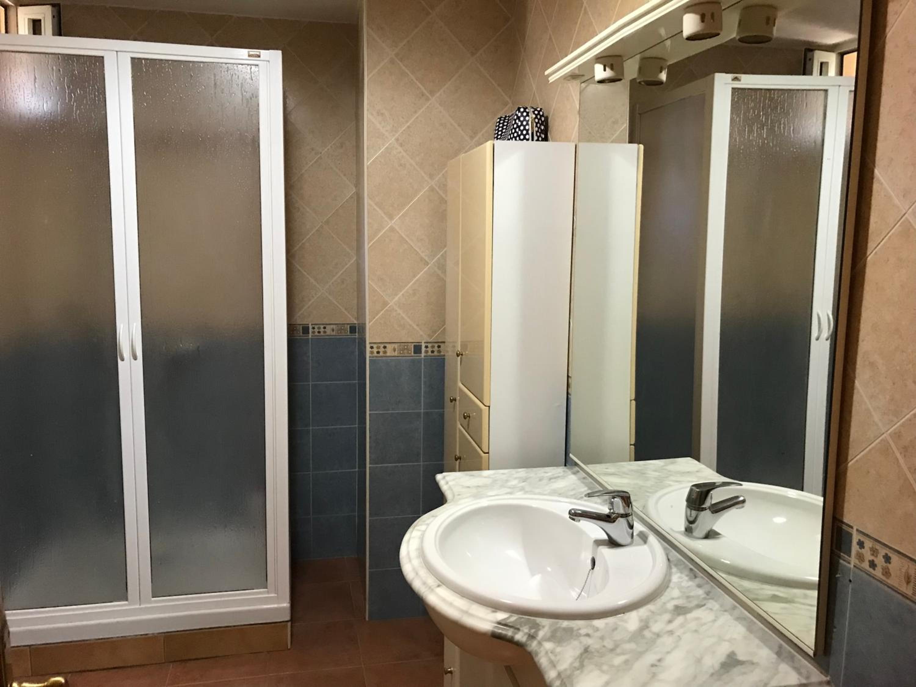 El apartamento de Mar photo 4