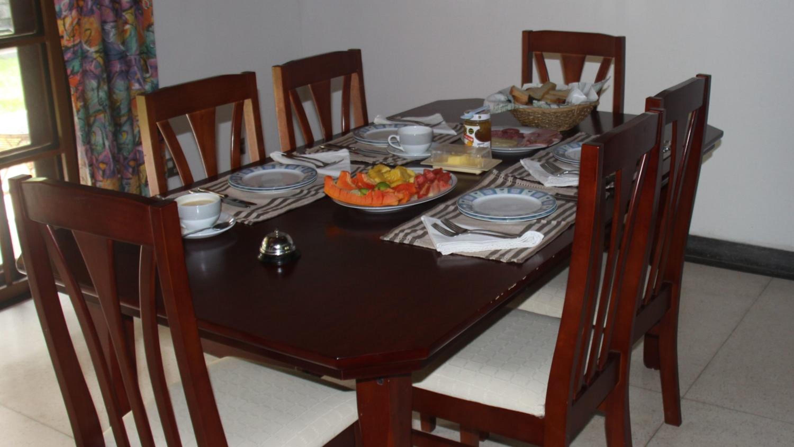 Photo 38