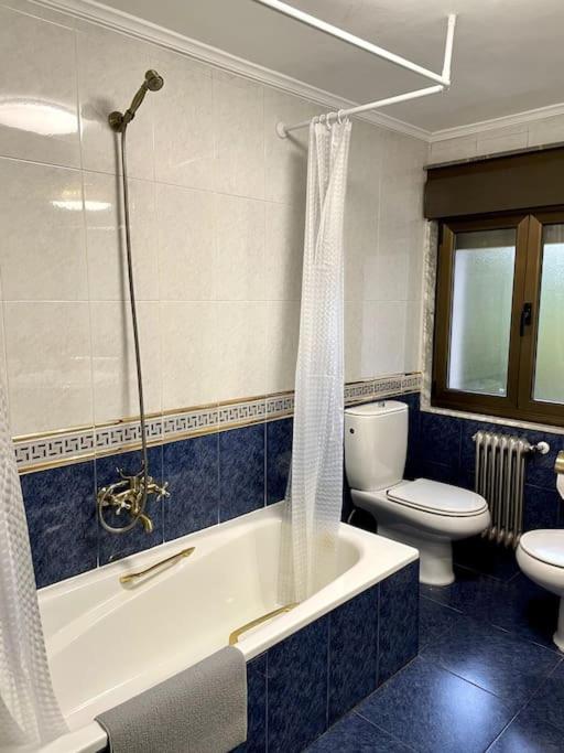 La Casona de la Carbayeda photo 4