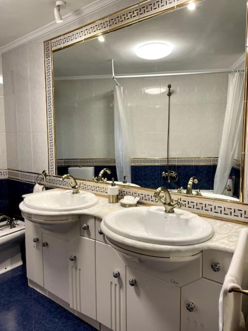 La Casona de la Carbayeda photo 5