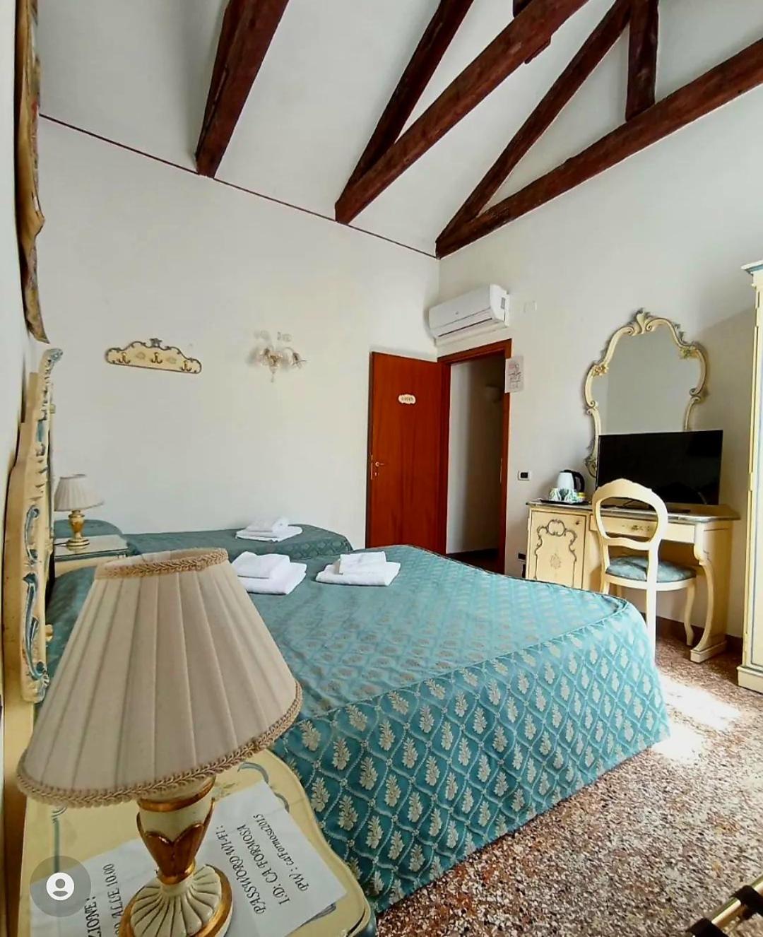 Locanda Ca' Formosa