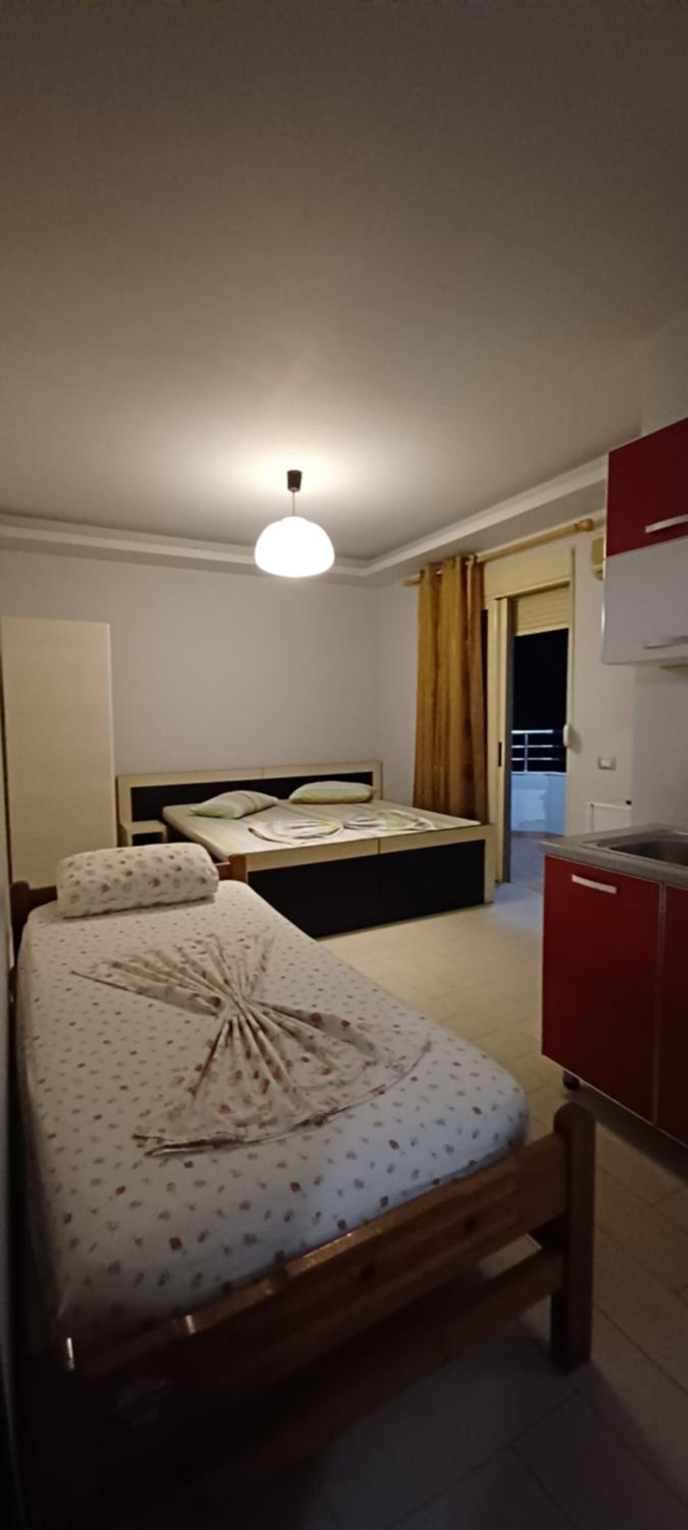 Villa Nuredinaj