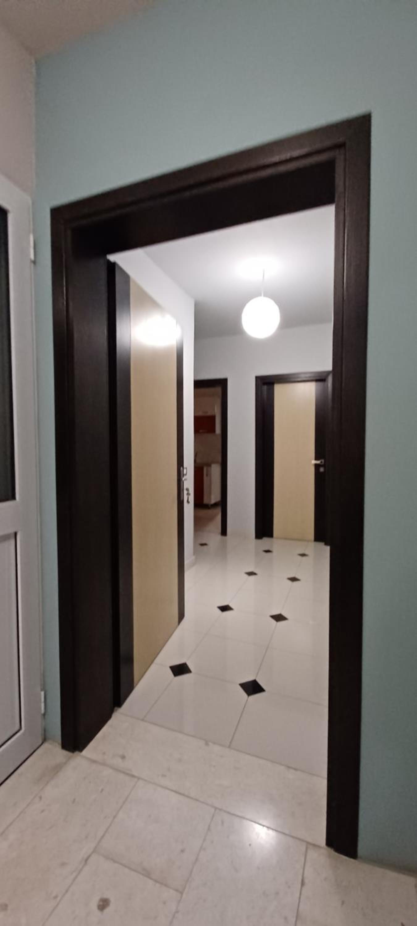 Villa Nuredinaj