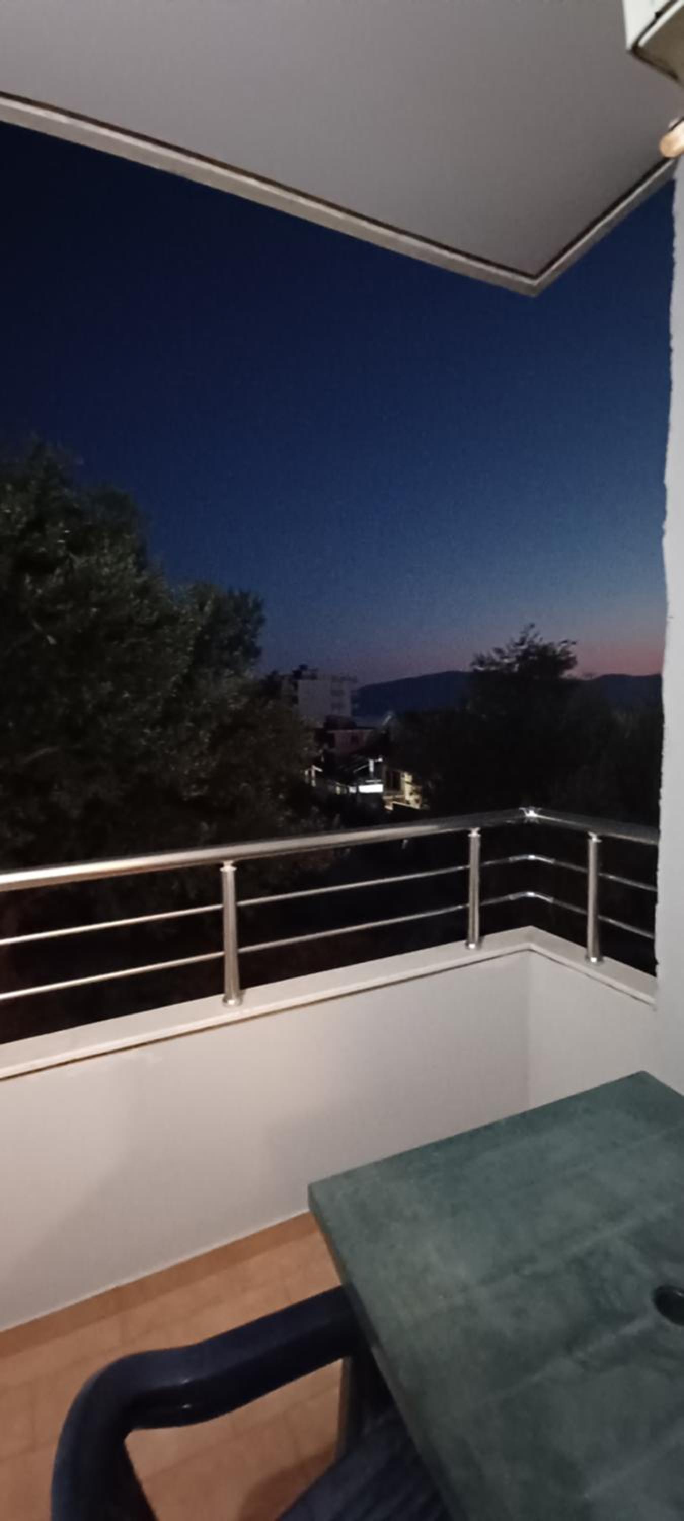 Villa Nuredinaj