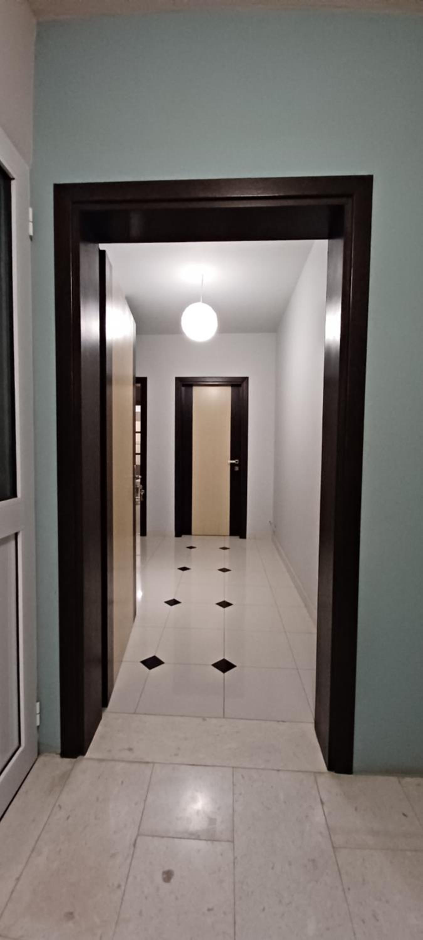 Villa Nuredinaj