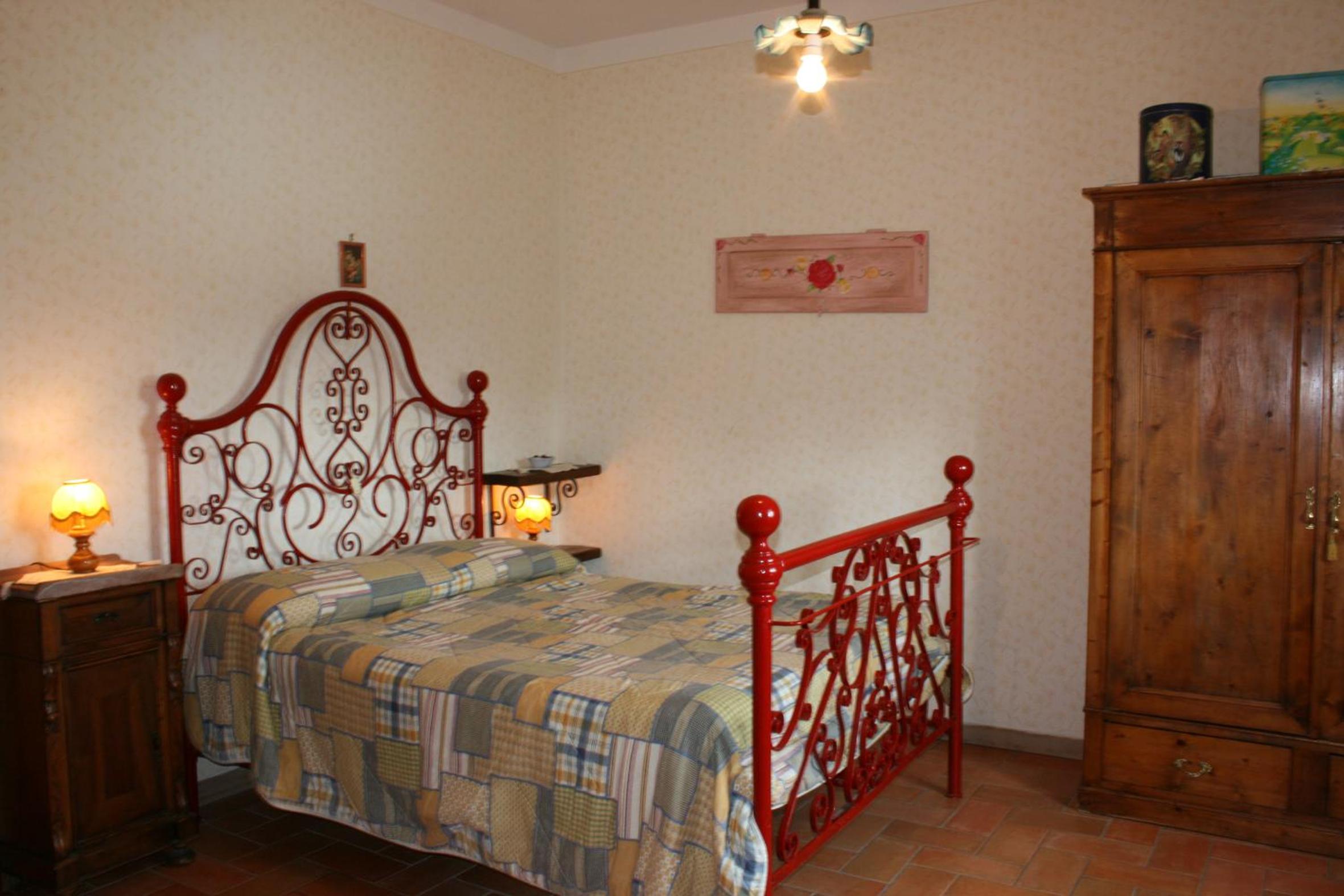 Cortona Vacations - Villa Cantagallo - Property Image 15