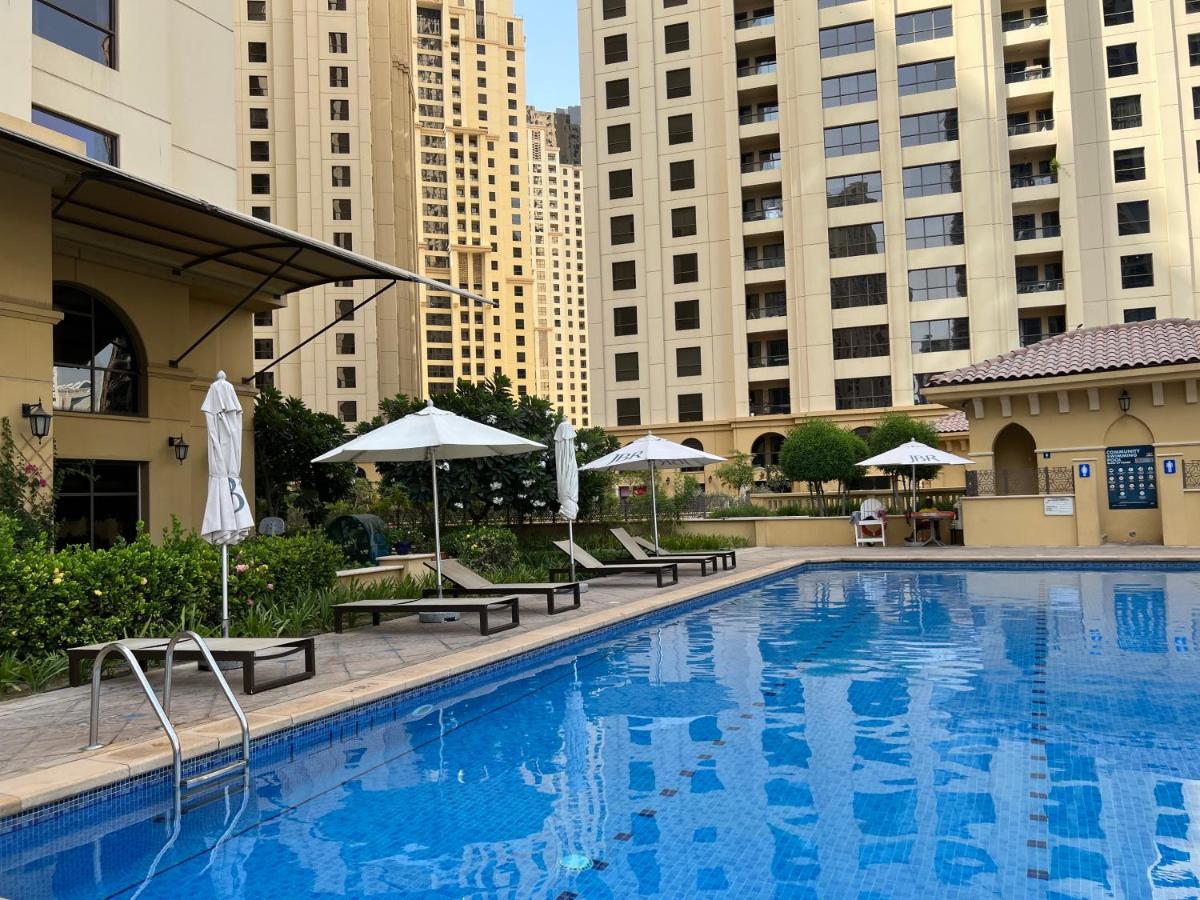 Dubai Vacations - Lunar Hostel - Property Image 27