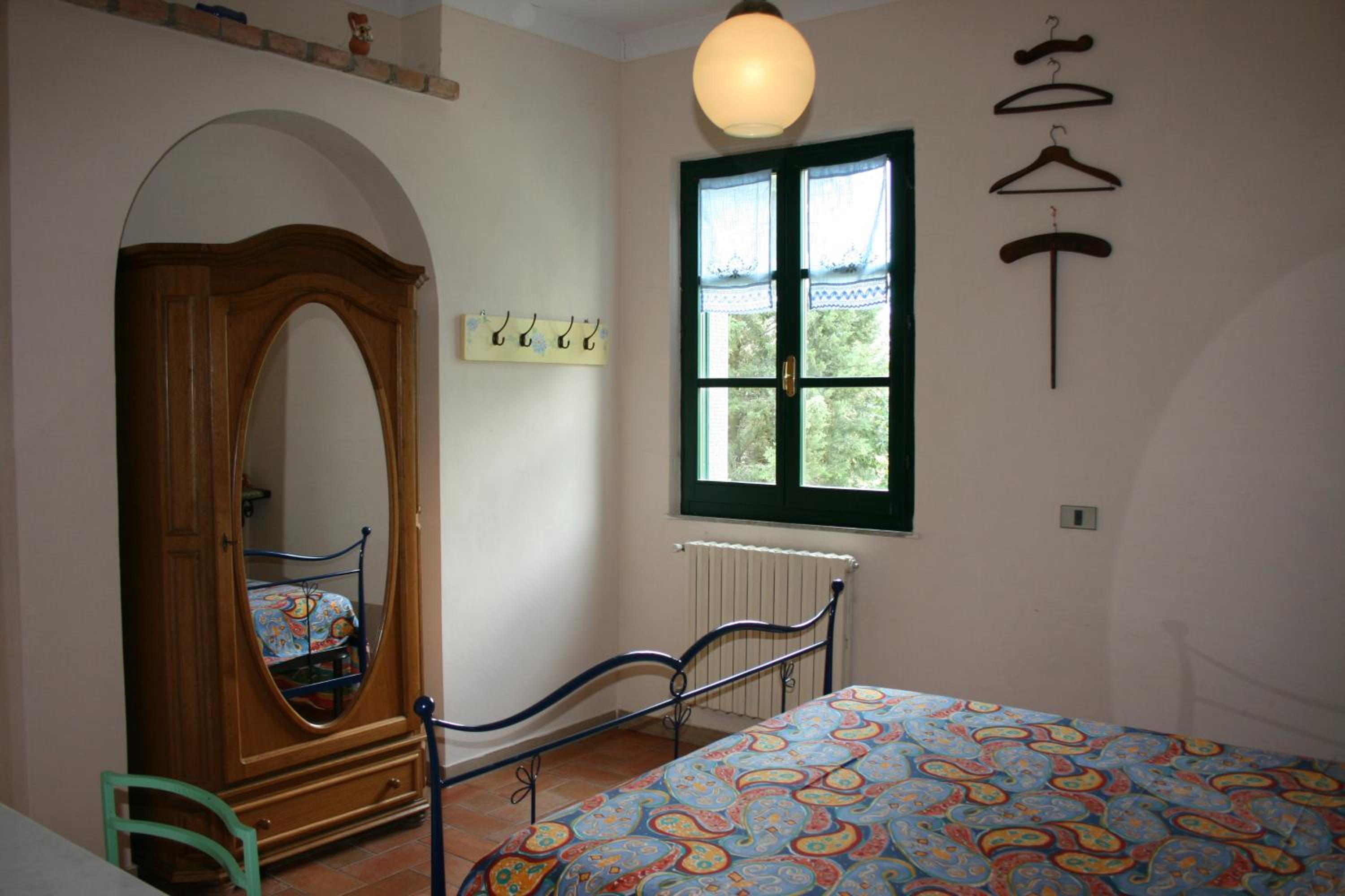 Cortona Vacations - Villa Cantagallo - Property Image 9