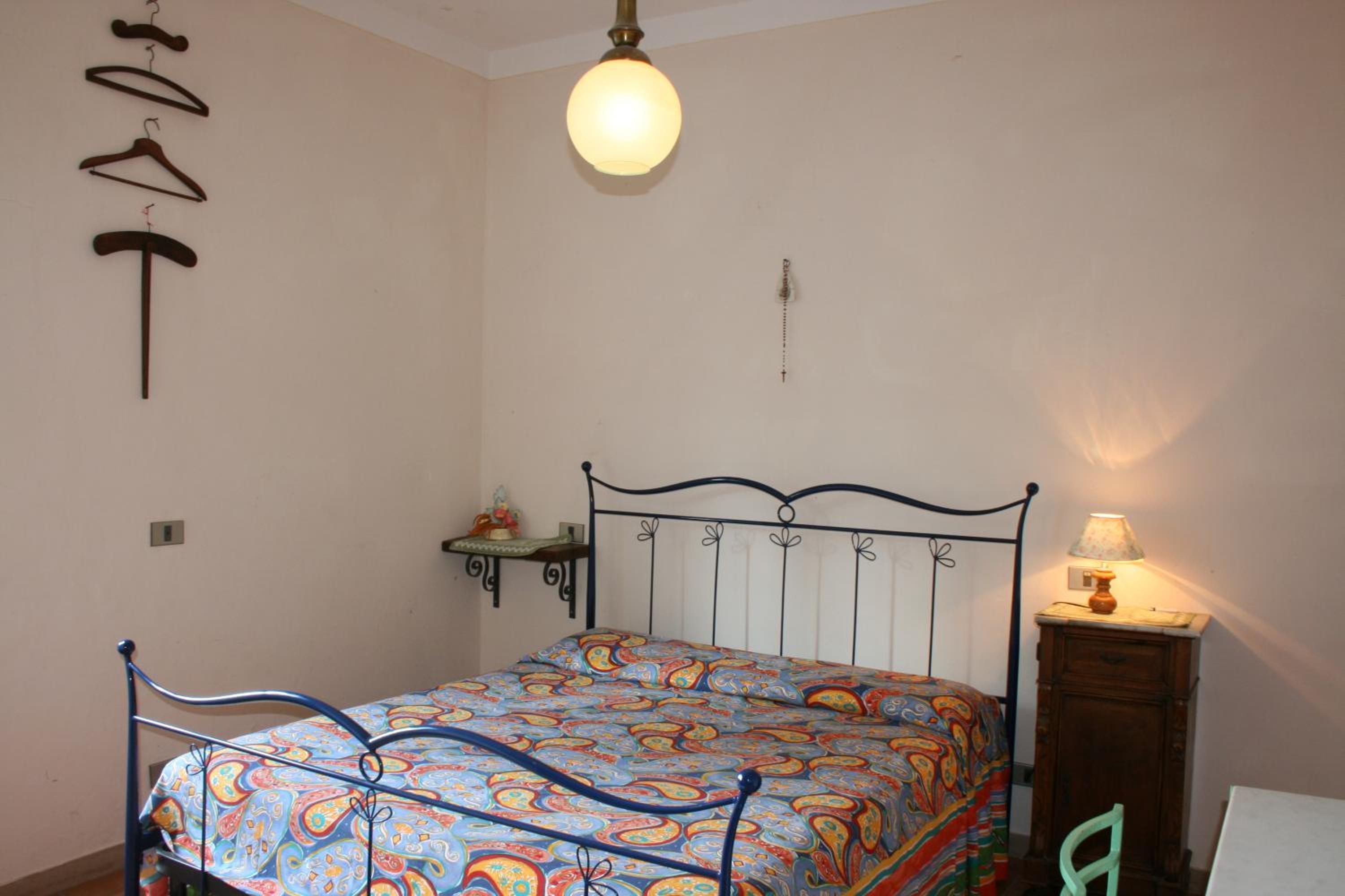 Cortona Vacations - Villa Cantagallo - Property Image 8