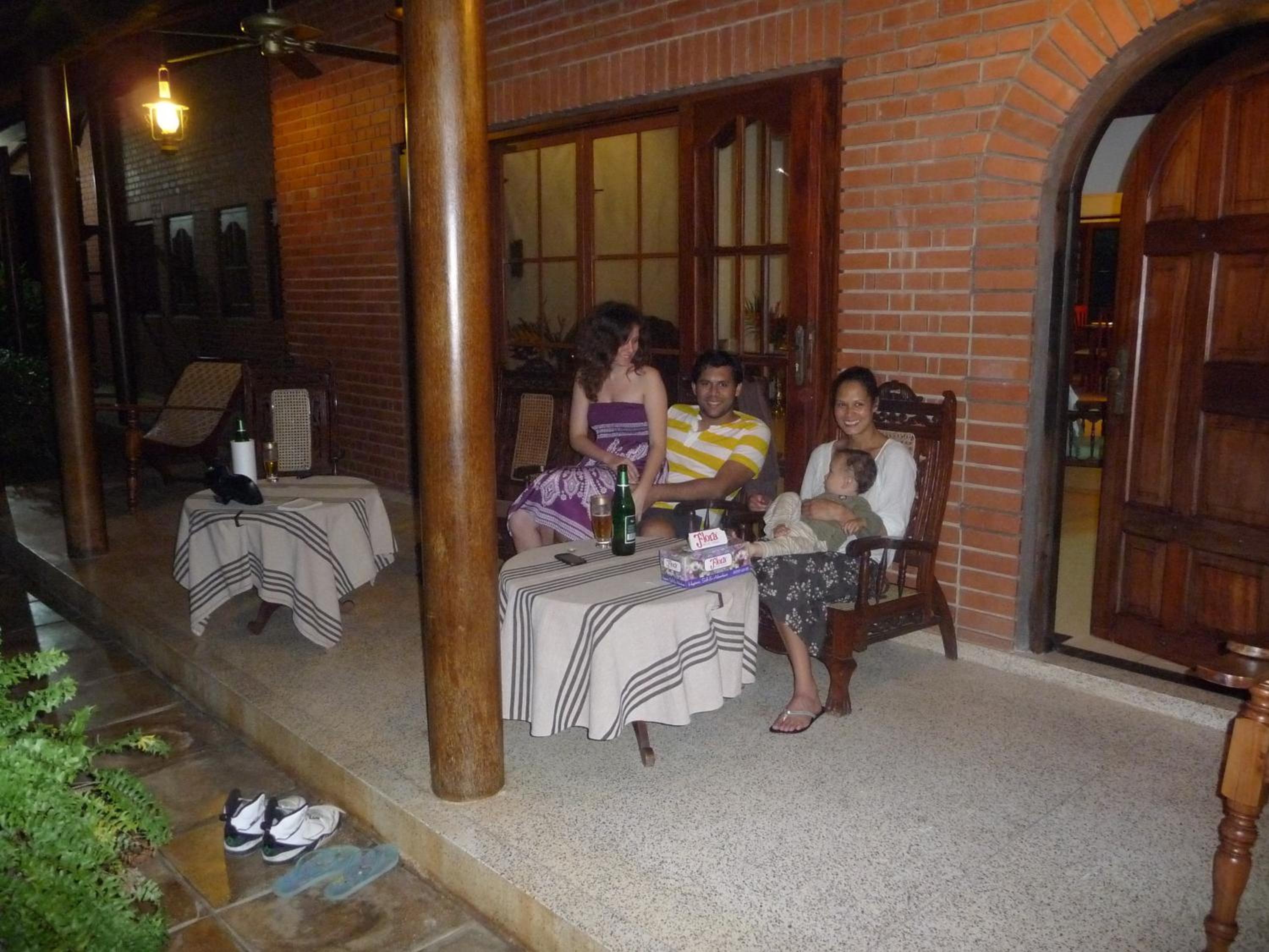 Photo 34