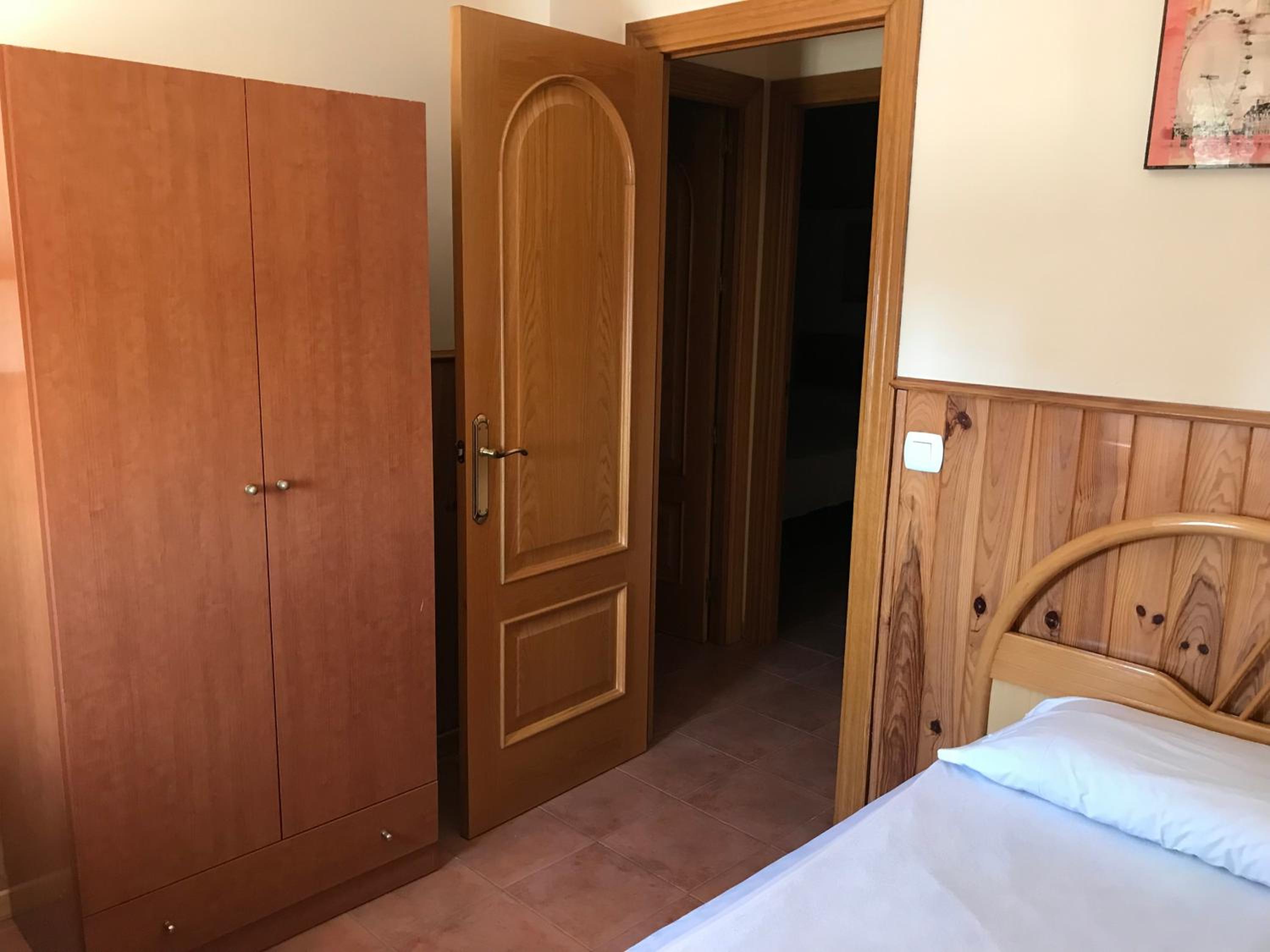 El apartamento de Mar photo 2