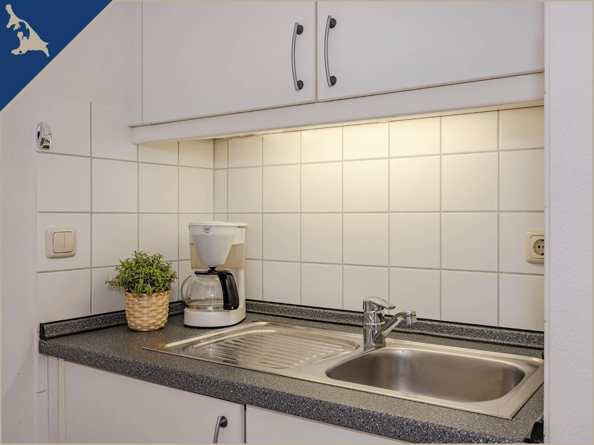 Villa am Waldesrand Kölpinsee Souterraine