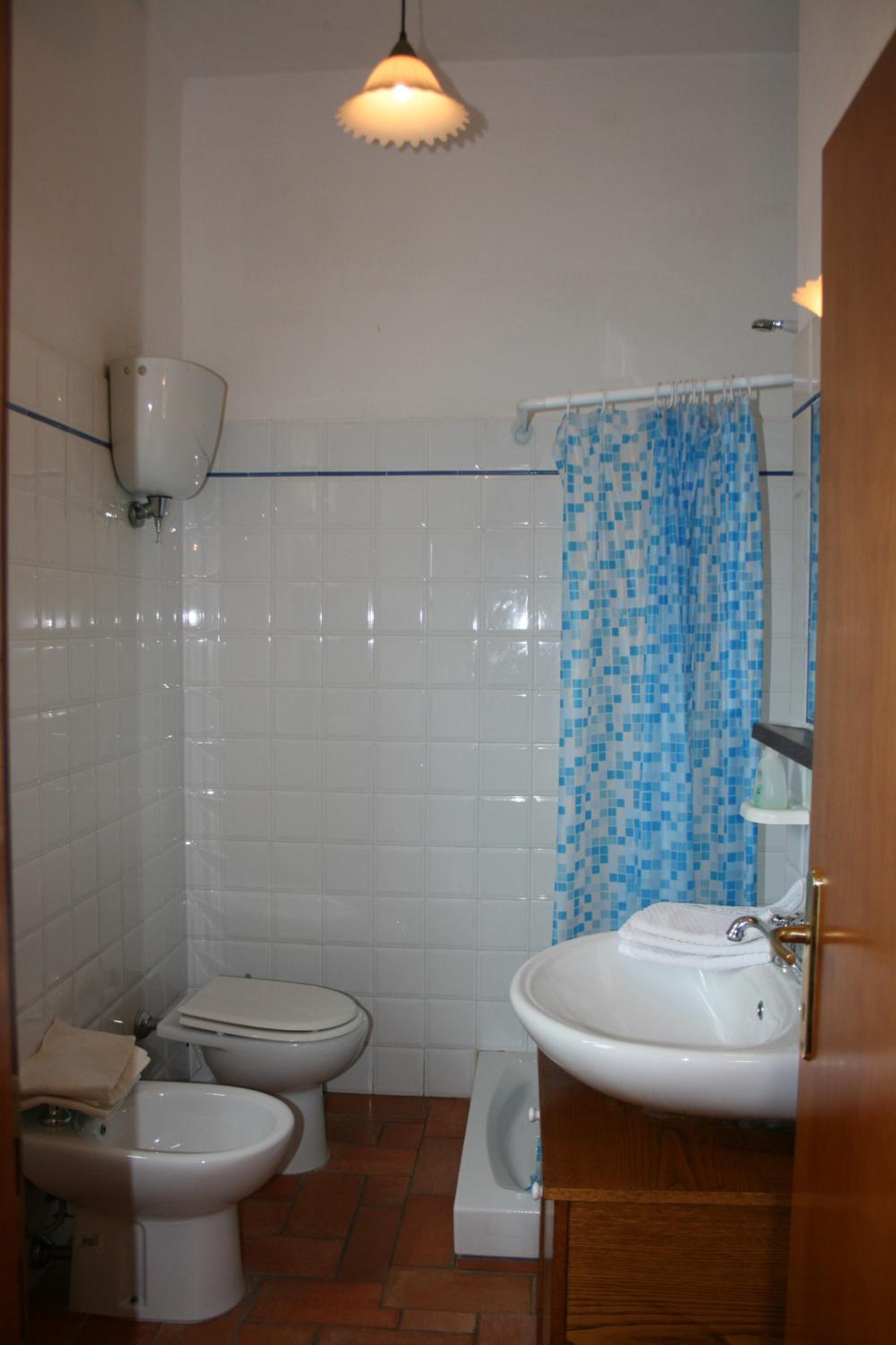 Cortona Vacations - Villa Cantagallo - Property Image 7