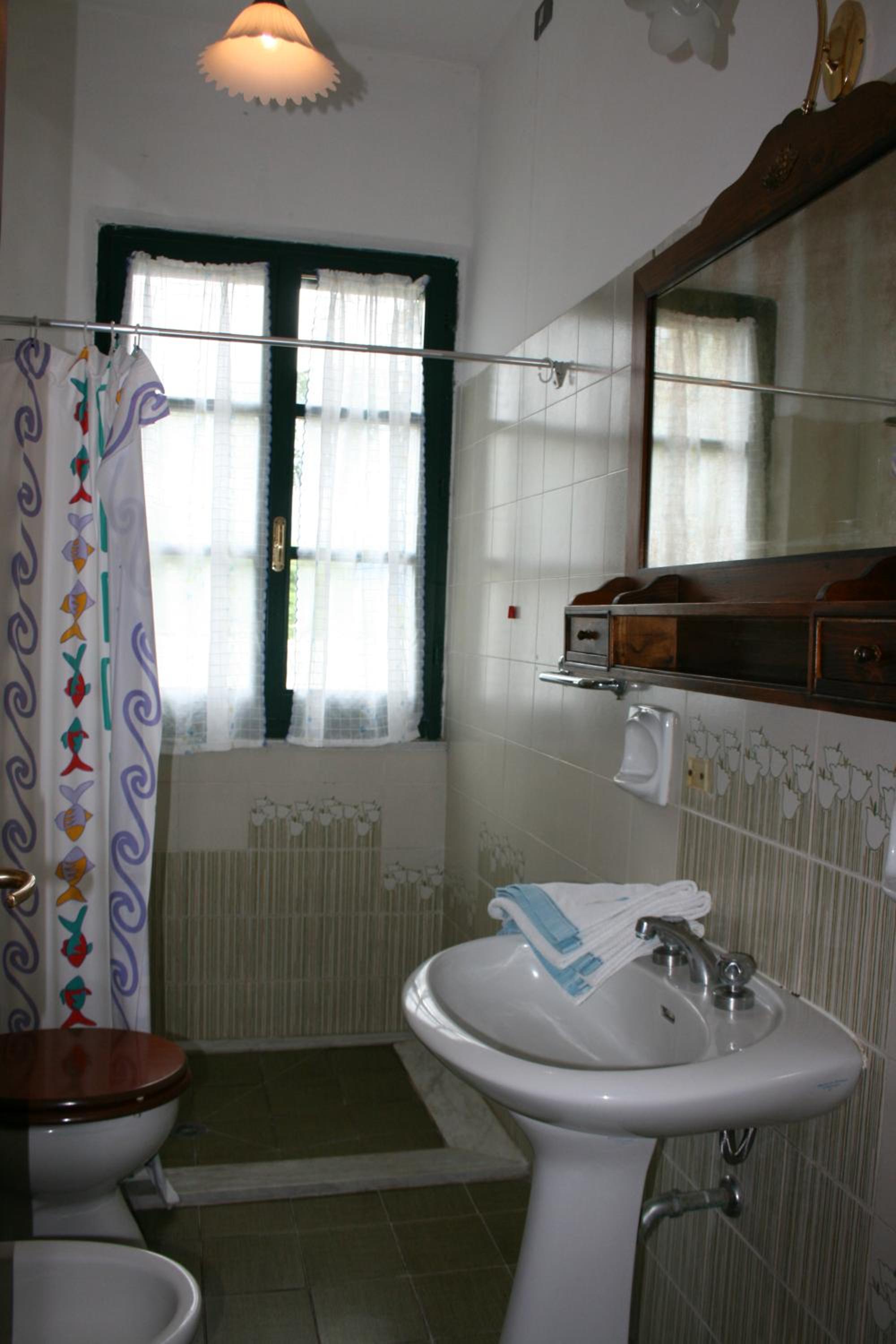Cortona Vacations - Villa Cantagallo - Property Image 4