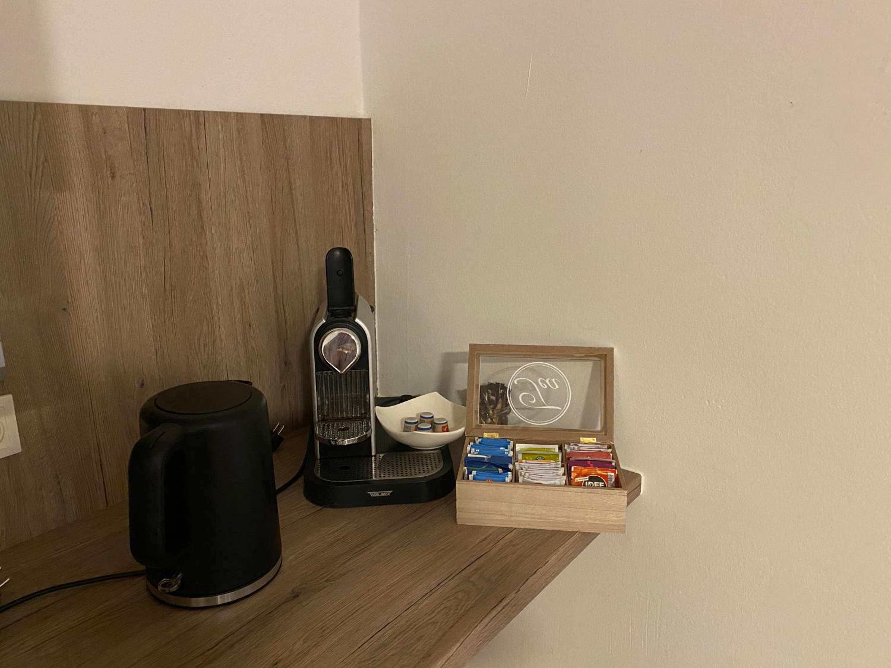 Appartement Wörthersee