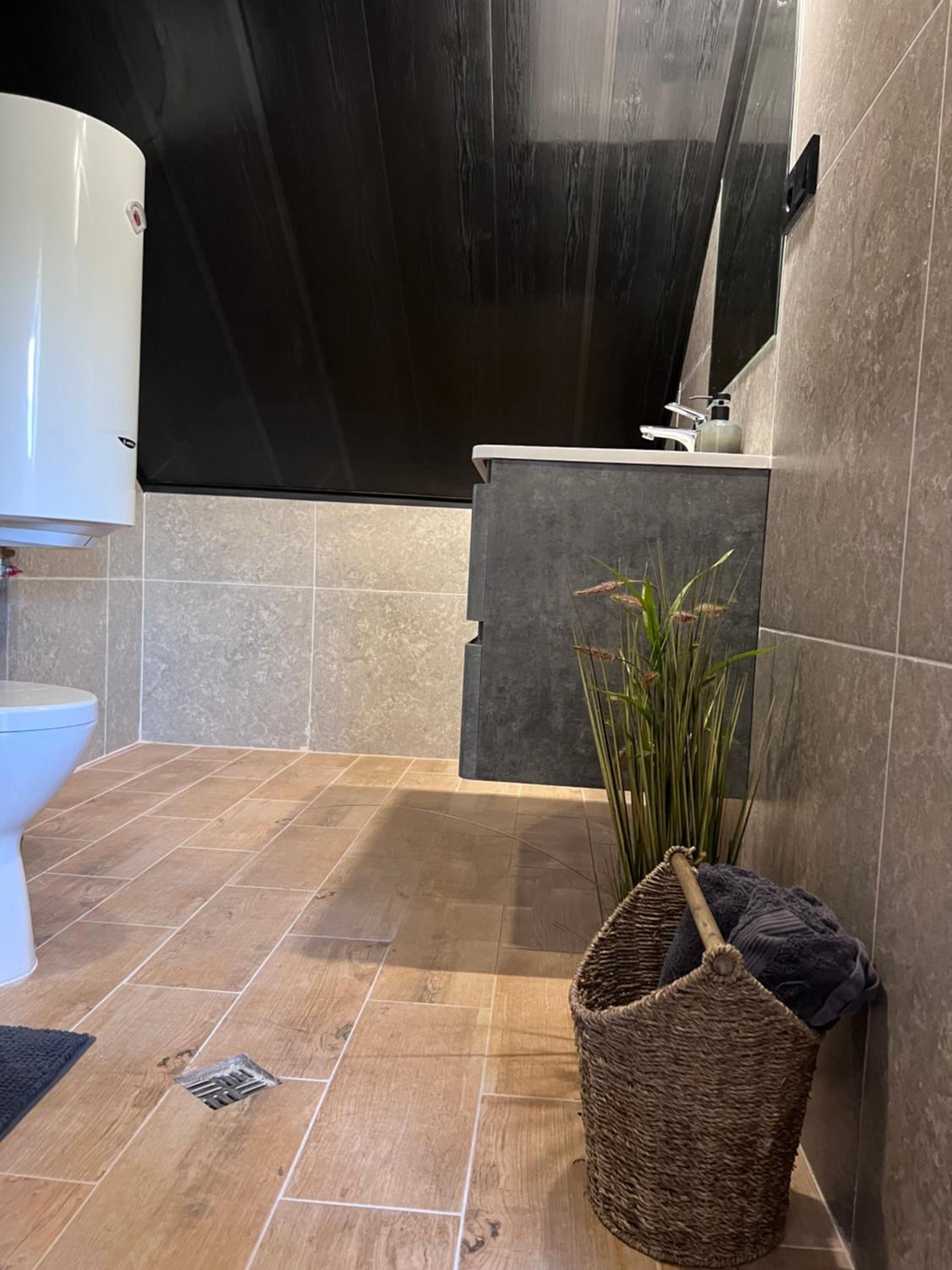 Luxury_loft, photo 12