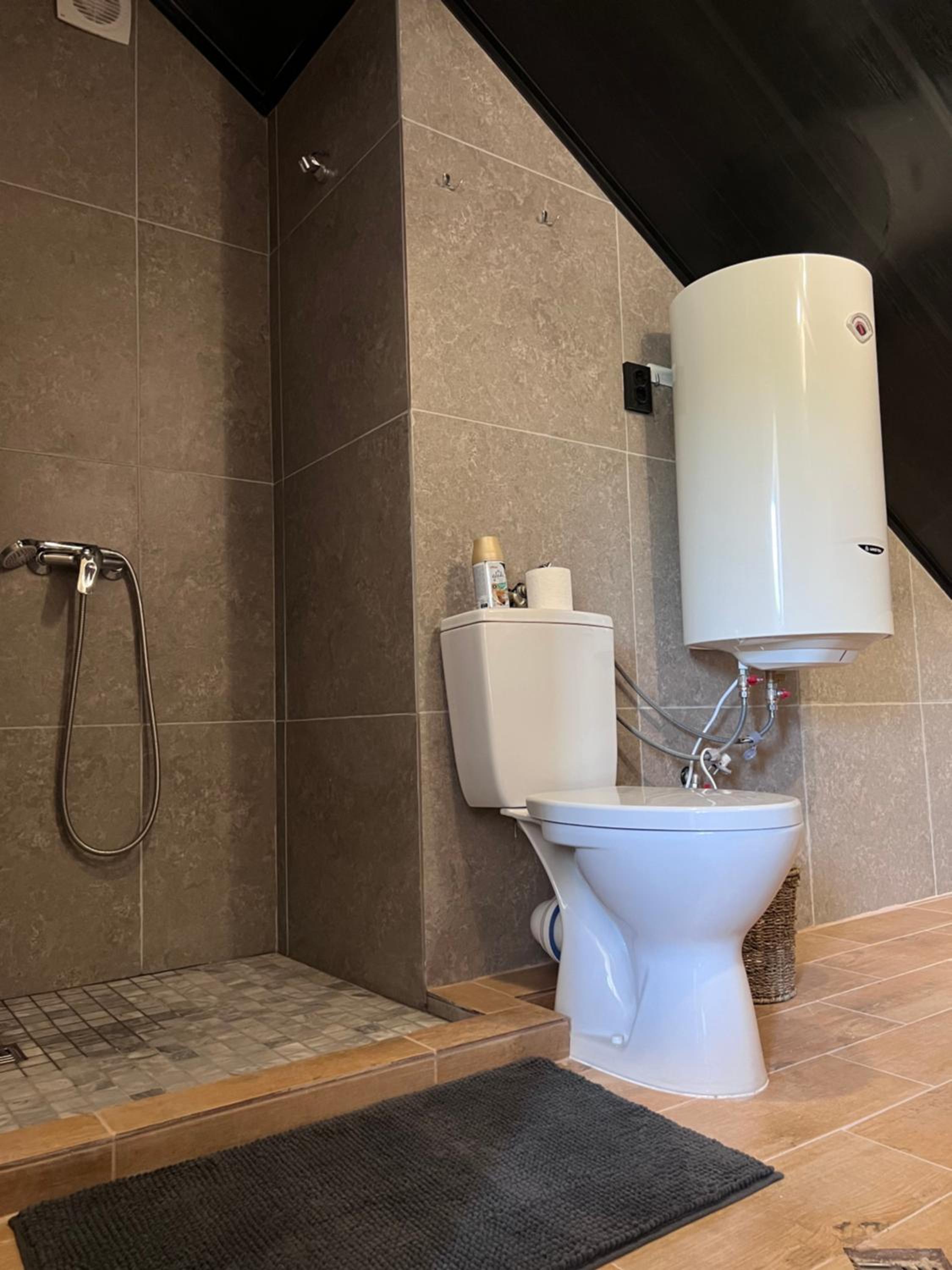 Luxury_loft, photo 67