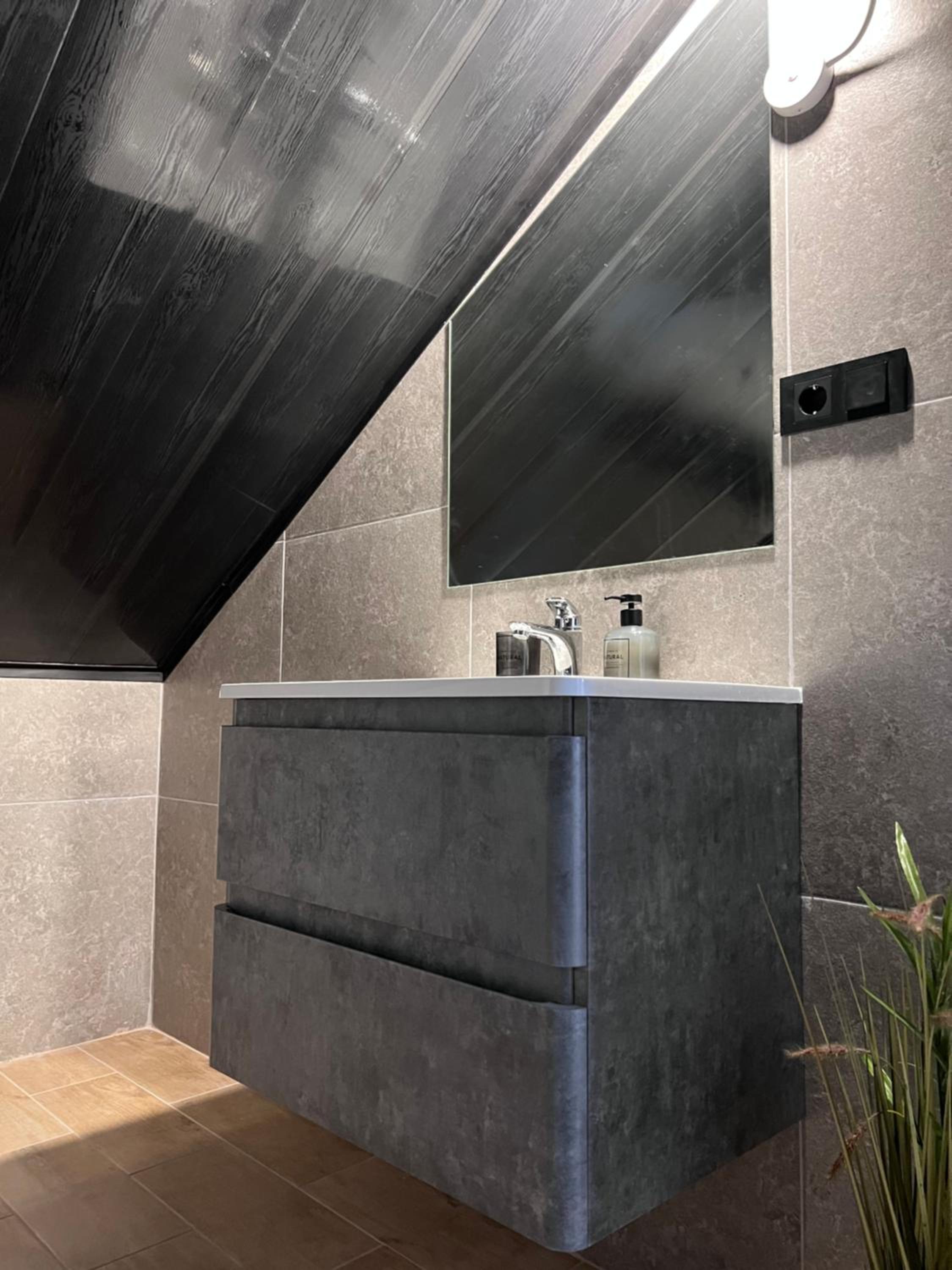 Luxury_loft, photo 74