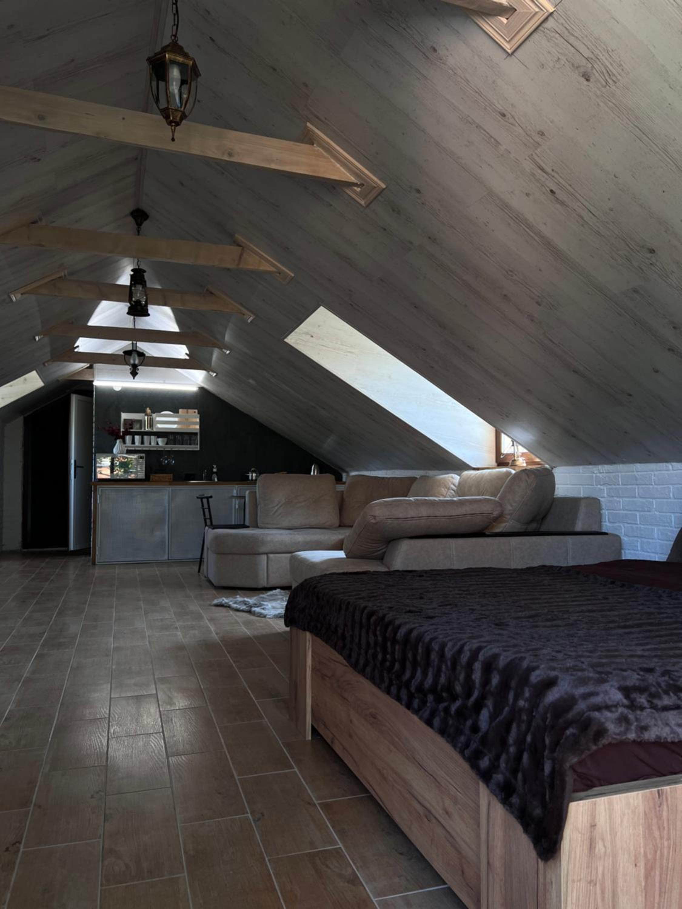 Luxury_loft, photo 81