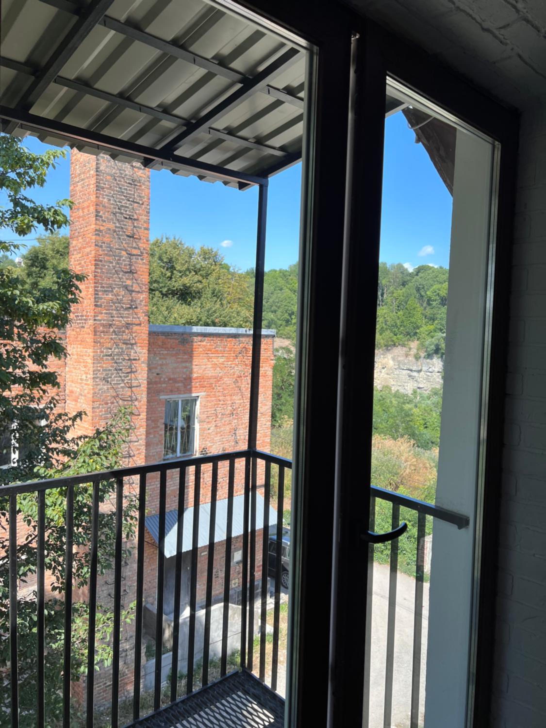 Luxury_loft, photo 50