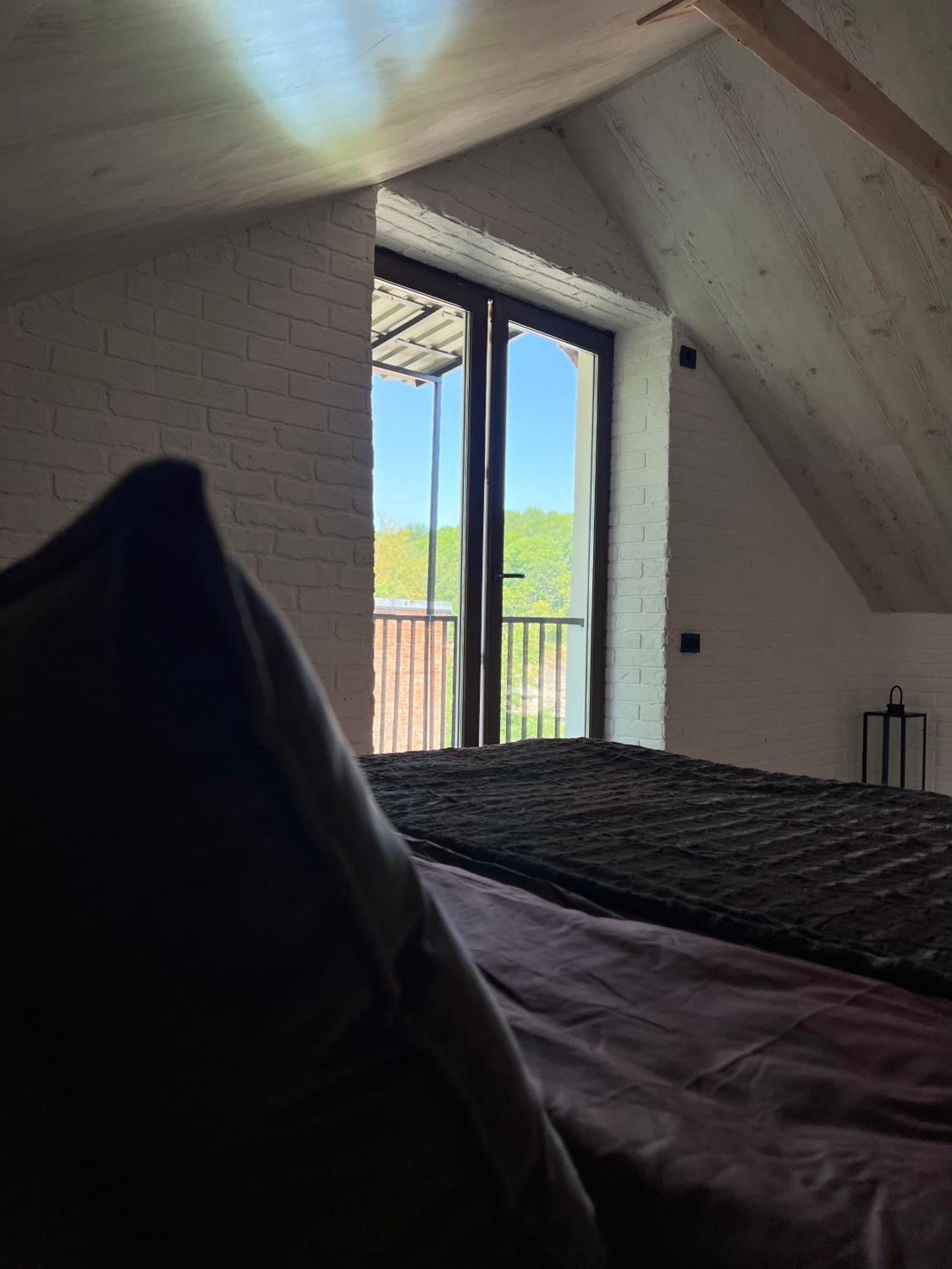 Luxury_loft, photo 15