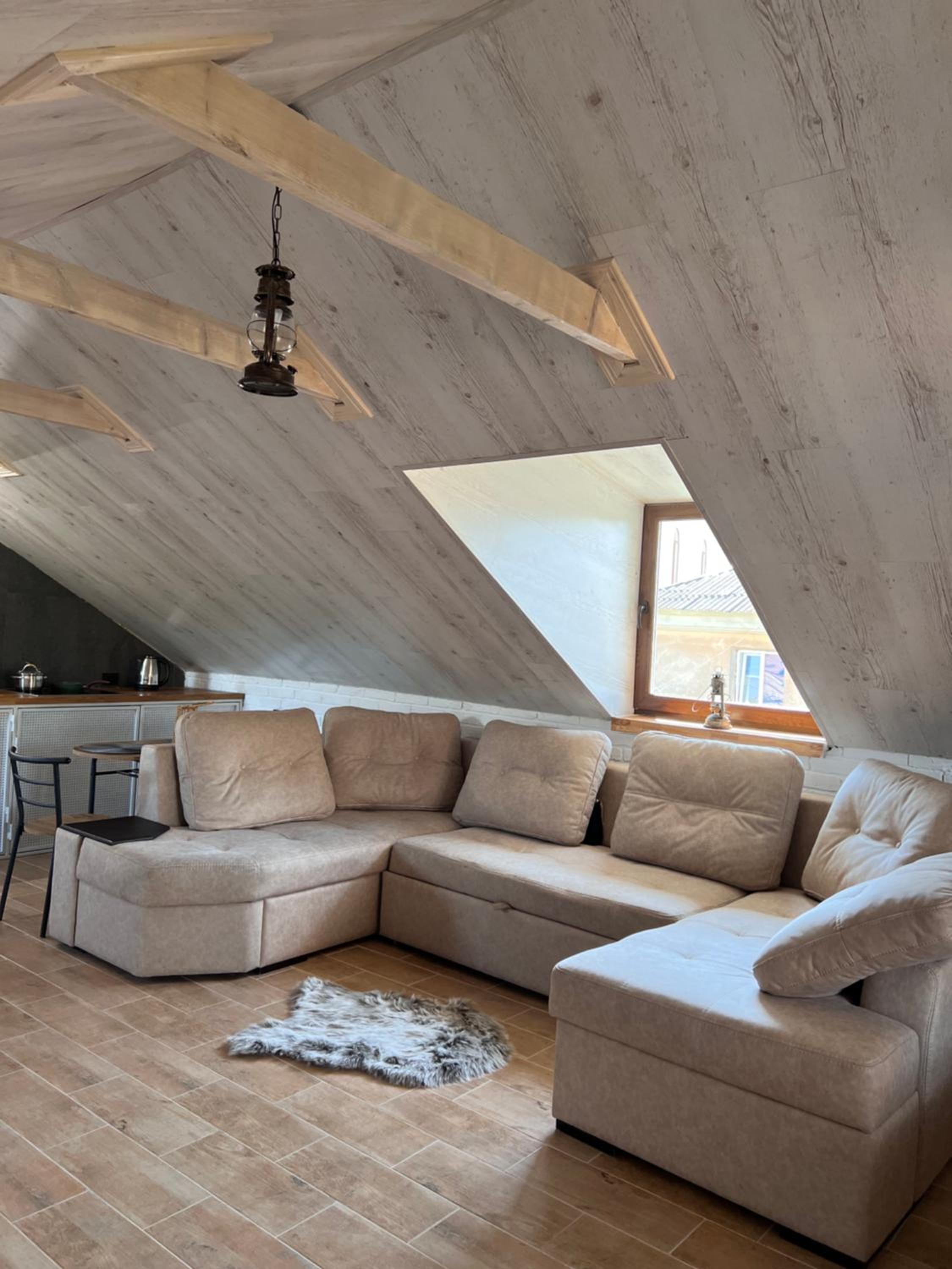 Luxury_loft, photo 73