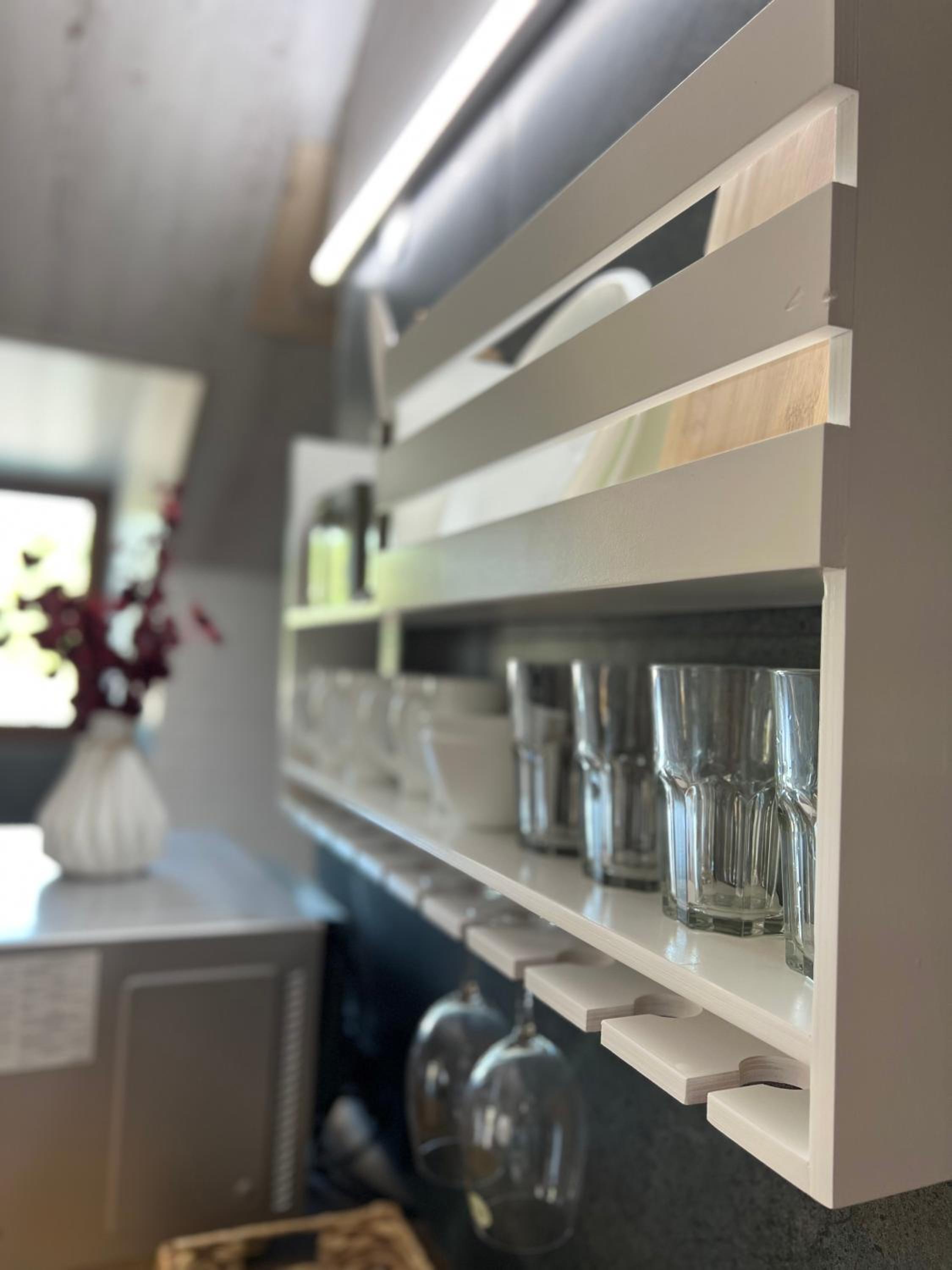 Luxury_loft, photo 66