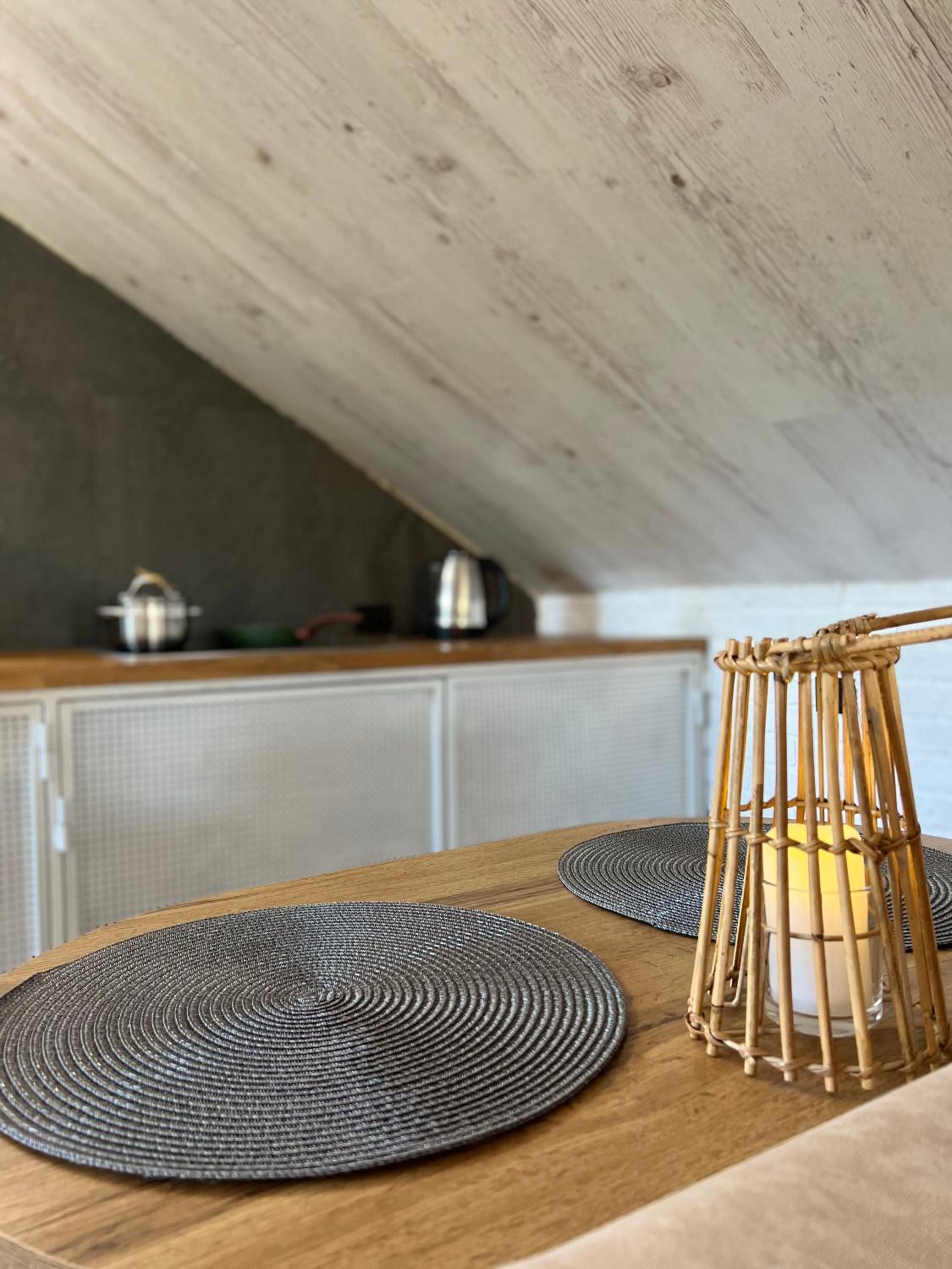 Luxury_loft, photo 84