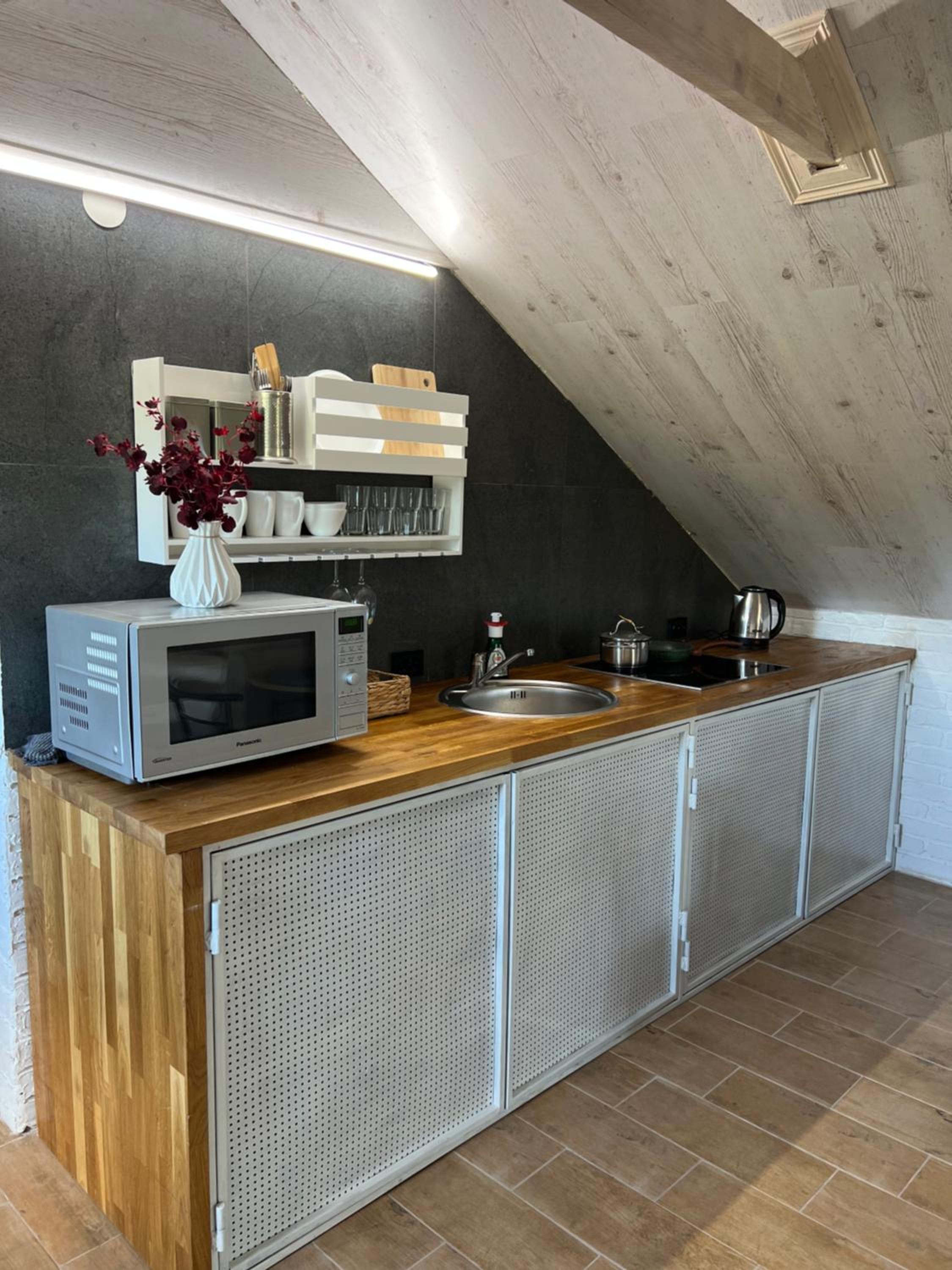 Luxury_loft