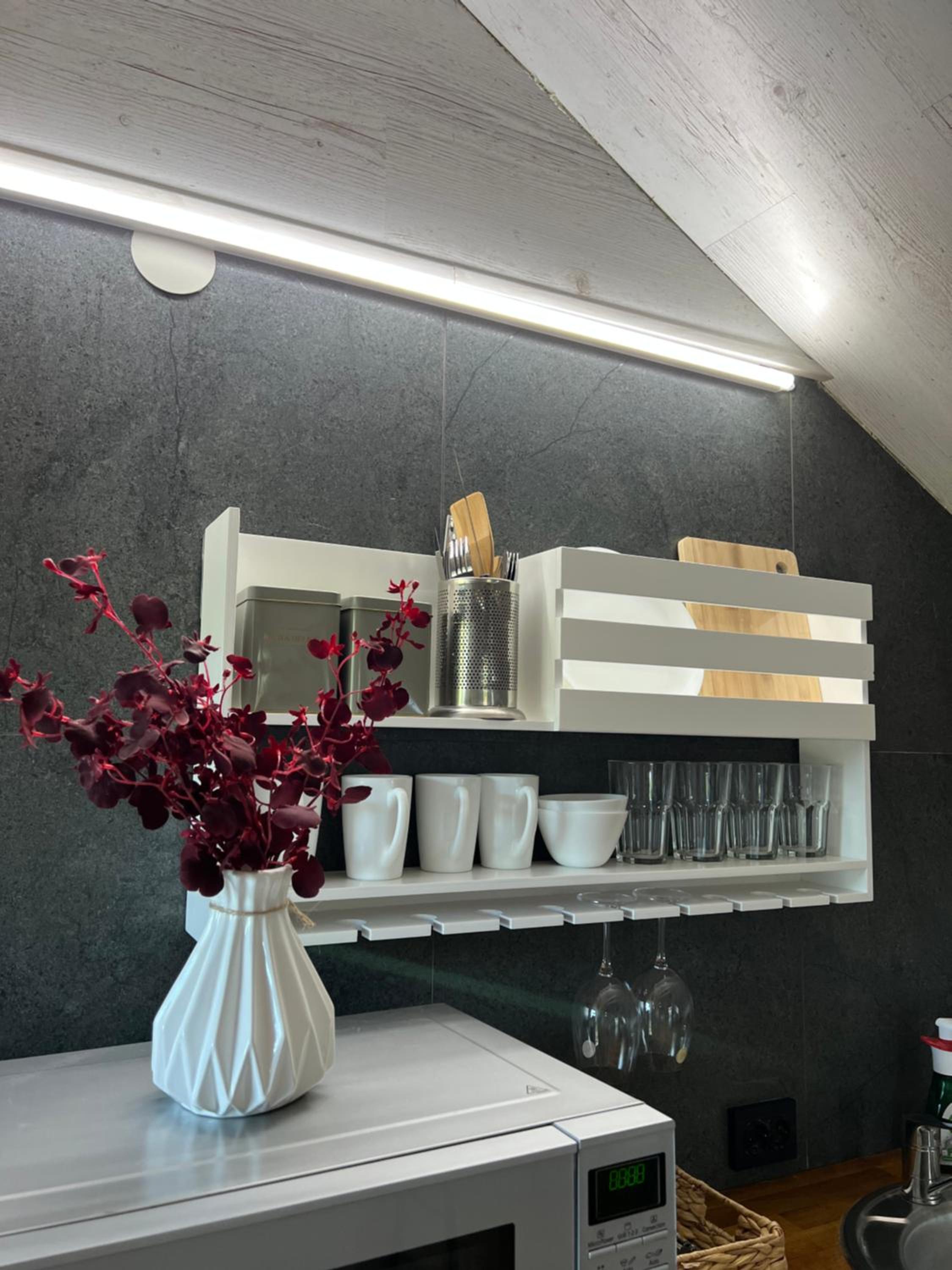 Luxury_loft