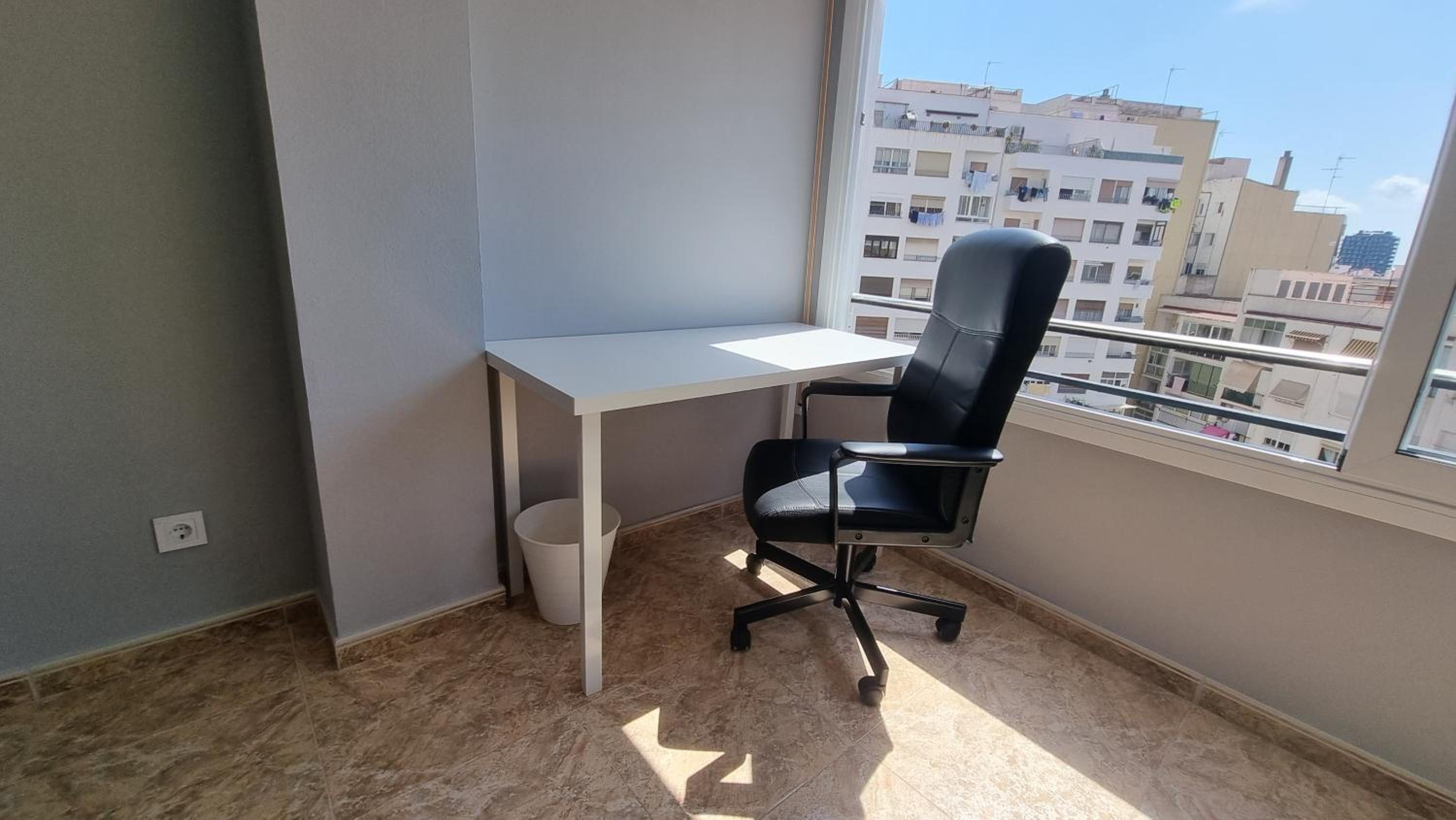 other