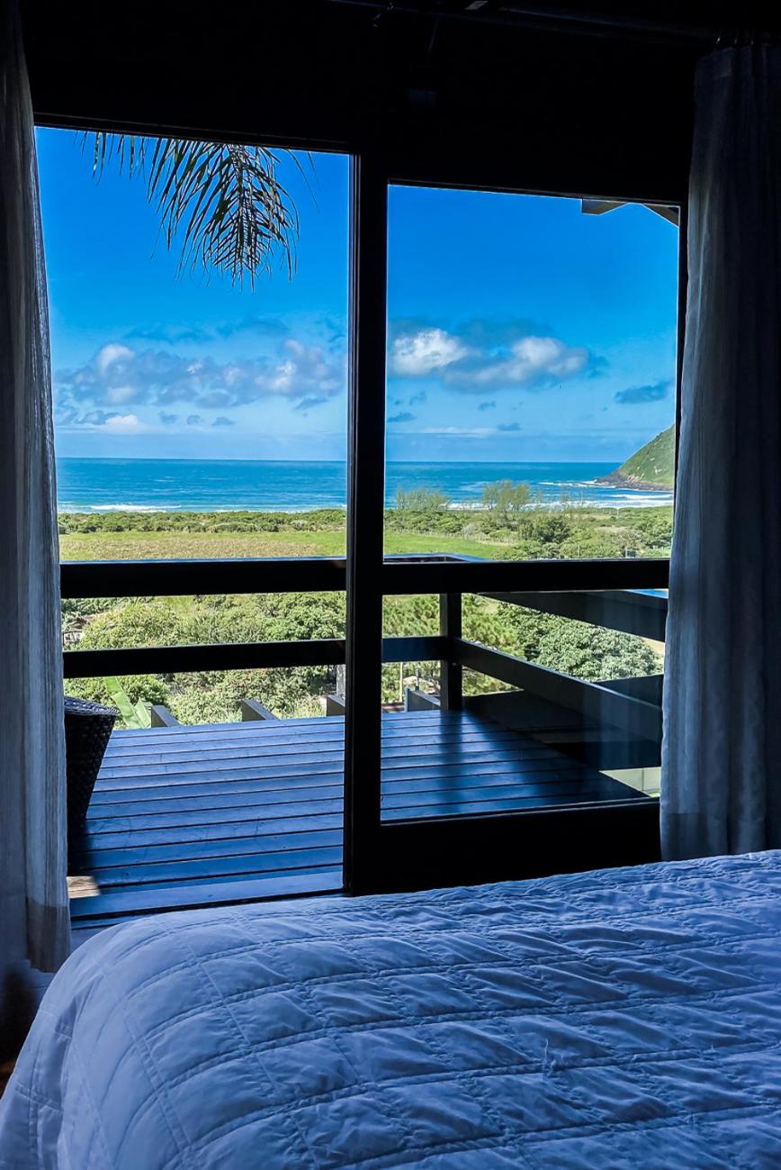 Morada Prainha