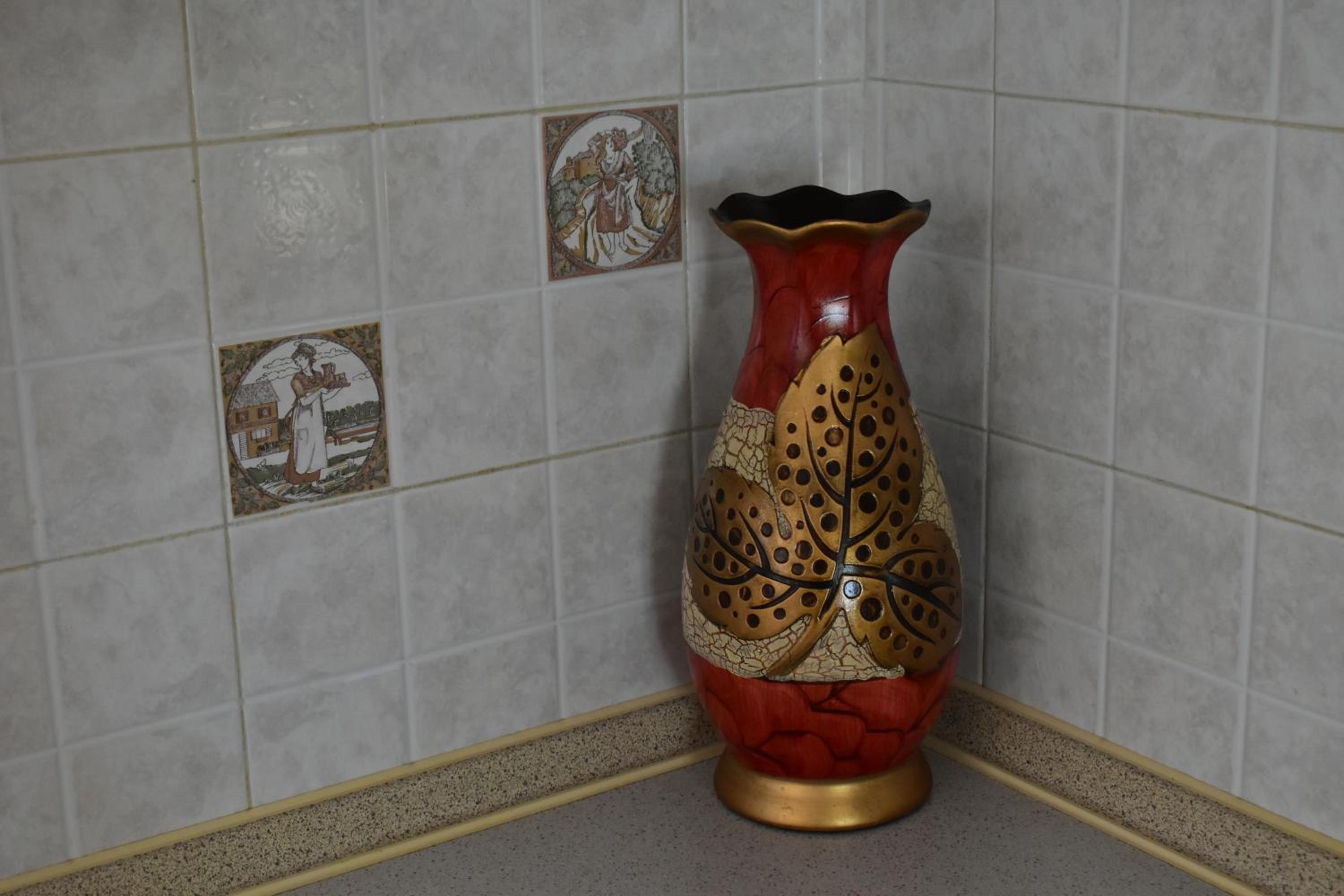 Photo 12