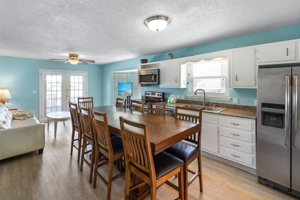 Sunsation-5BR W/Private Pool - Sleeps 18 view 4