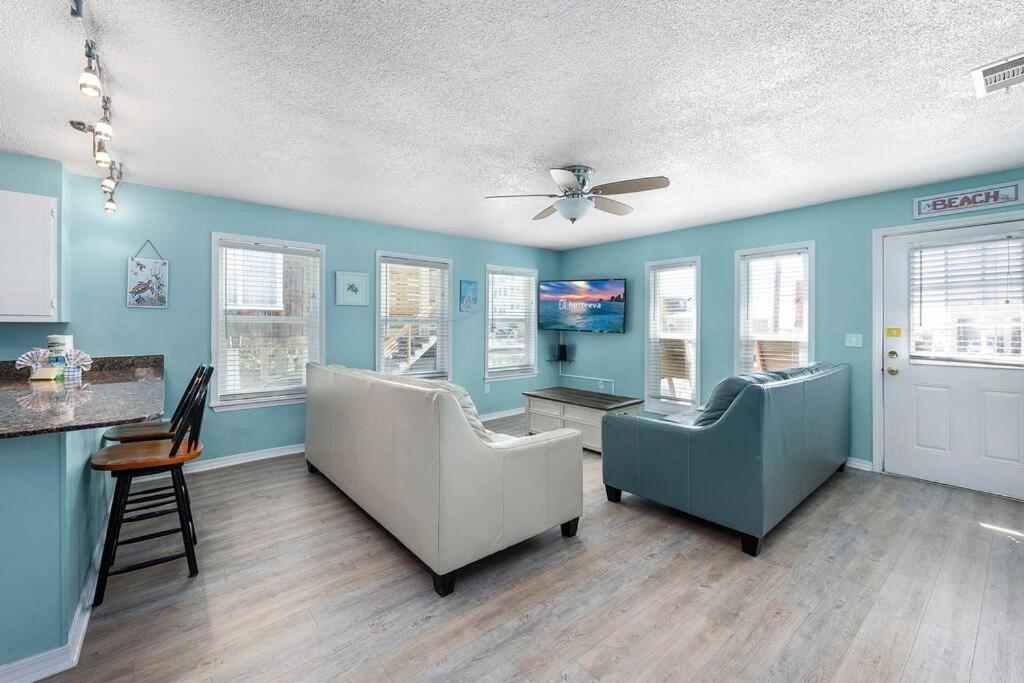 Sunsation-5BR W/Private Pool - Sleeps 18 view 5
