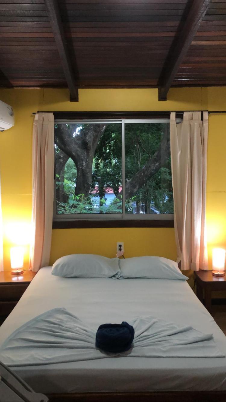 Hotel Aurora