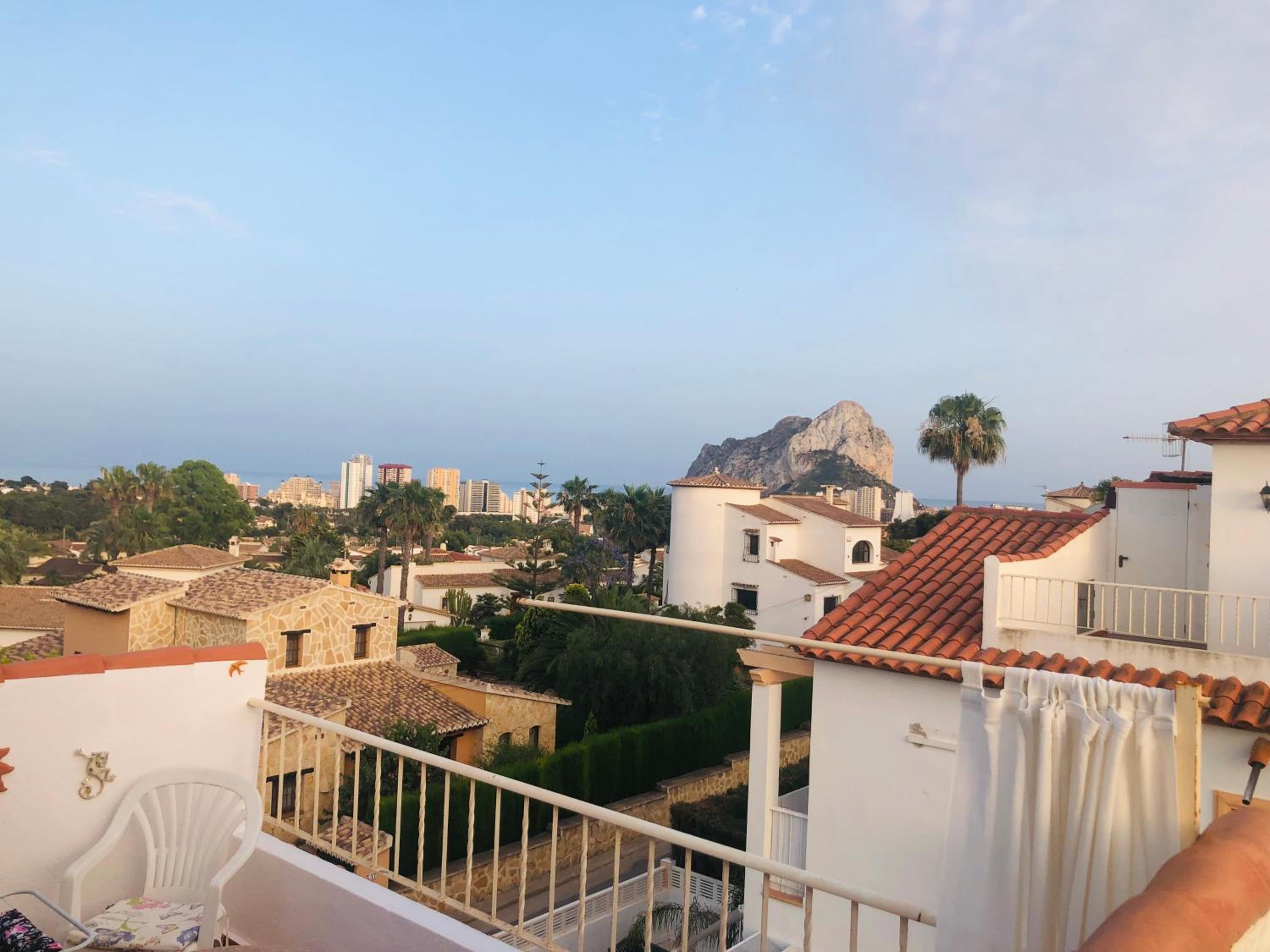 Bougain-casa