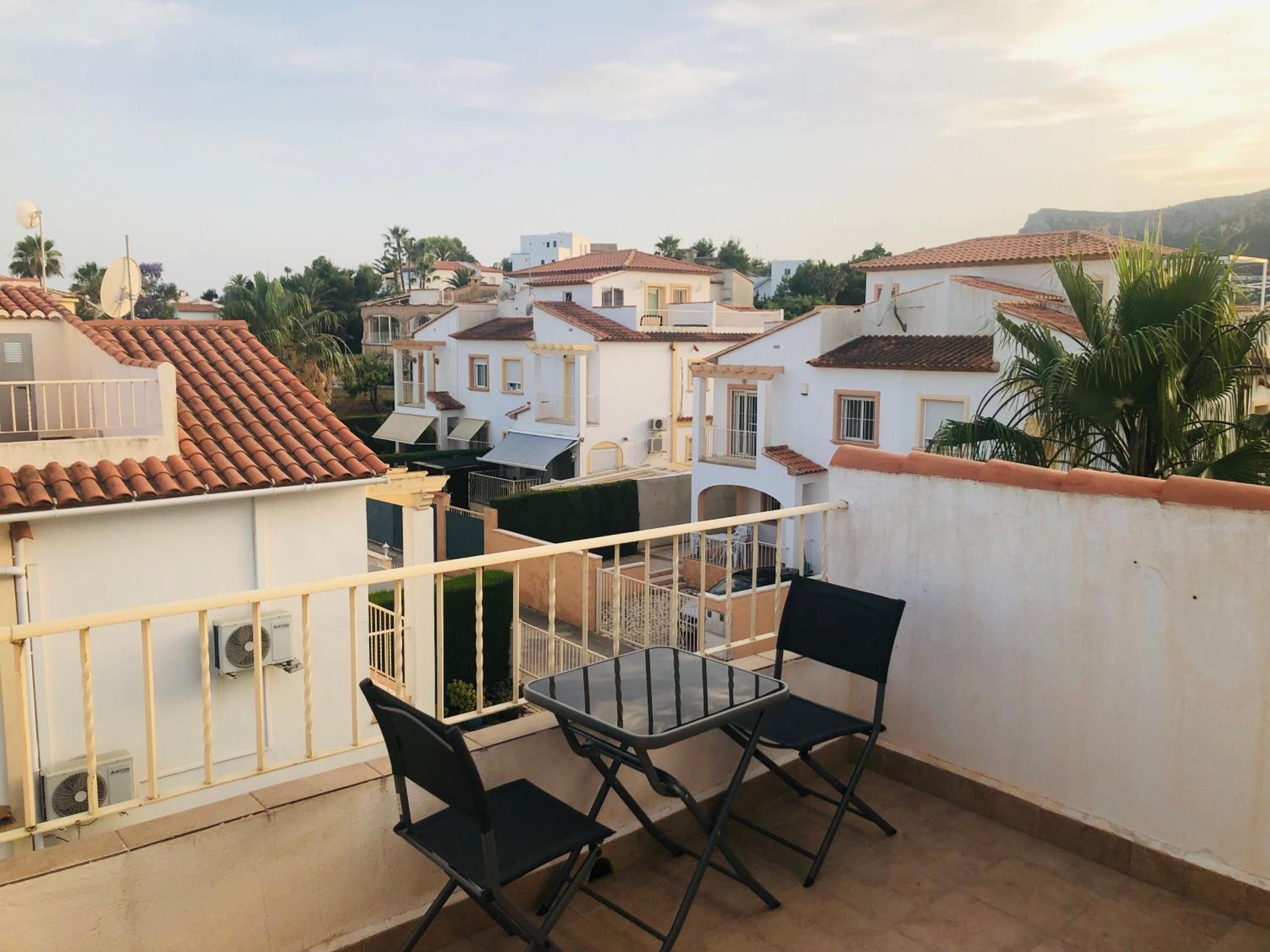 Bougain-casa