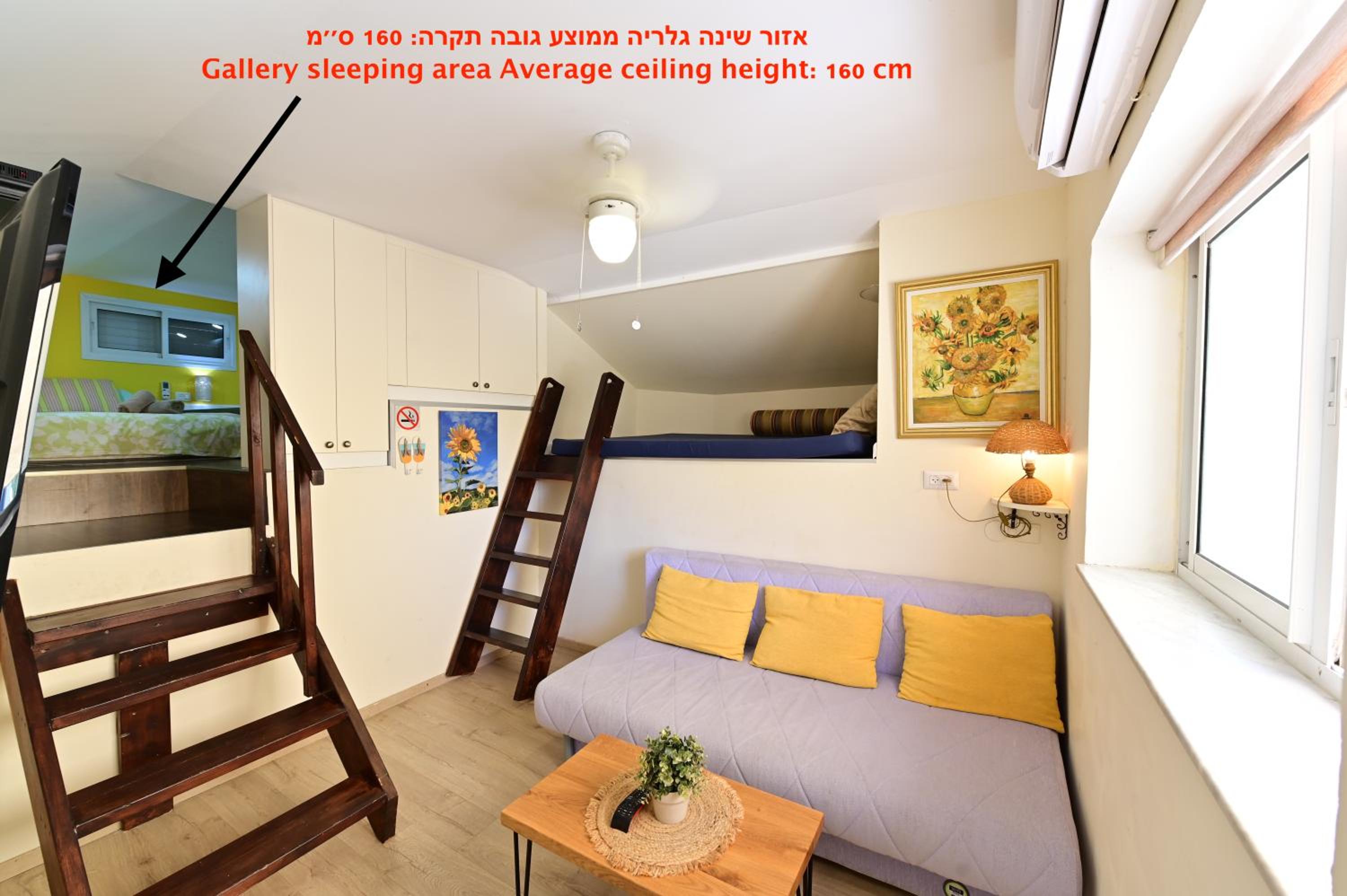 Photo 34