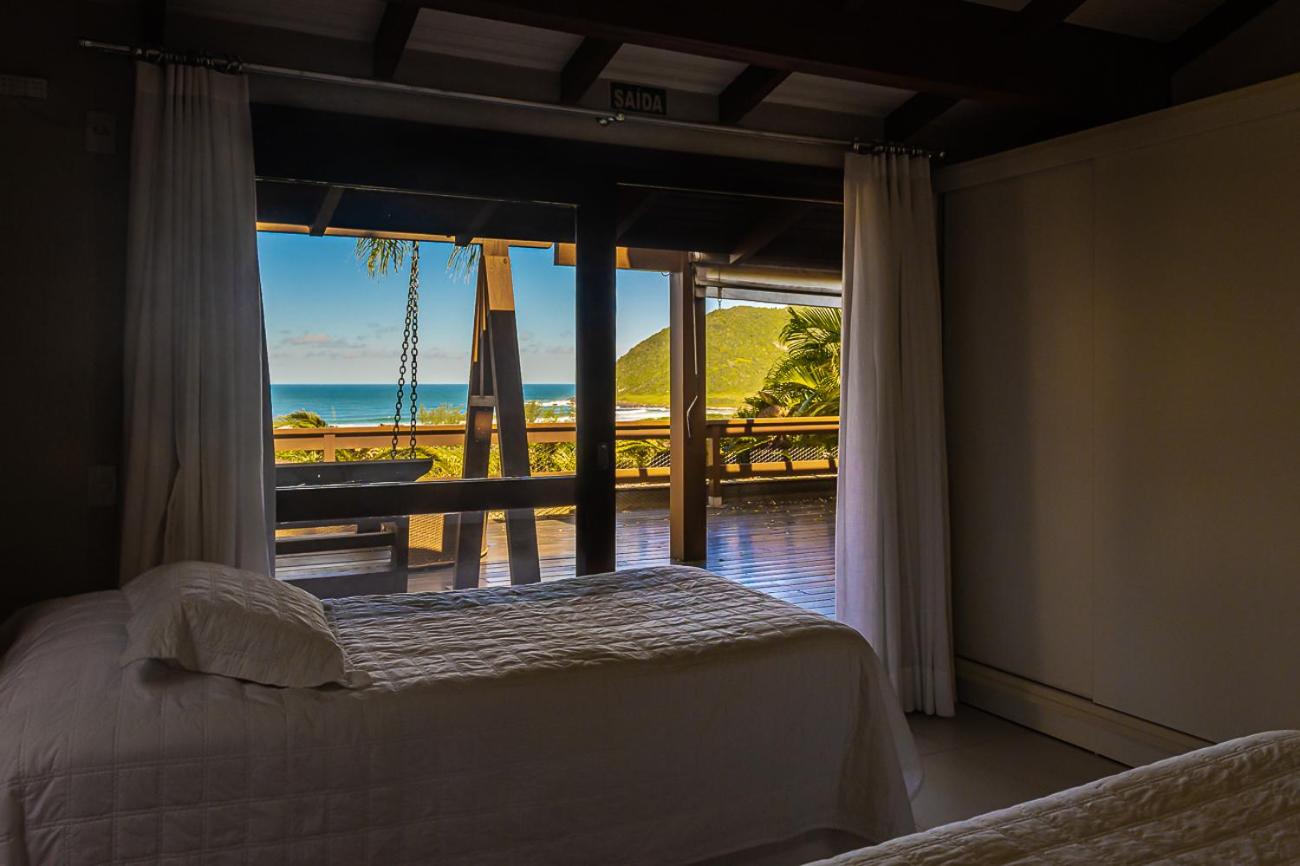 Morada Prainha