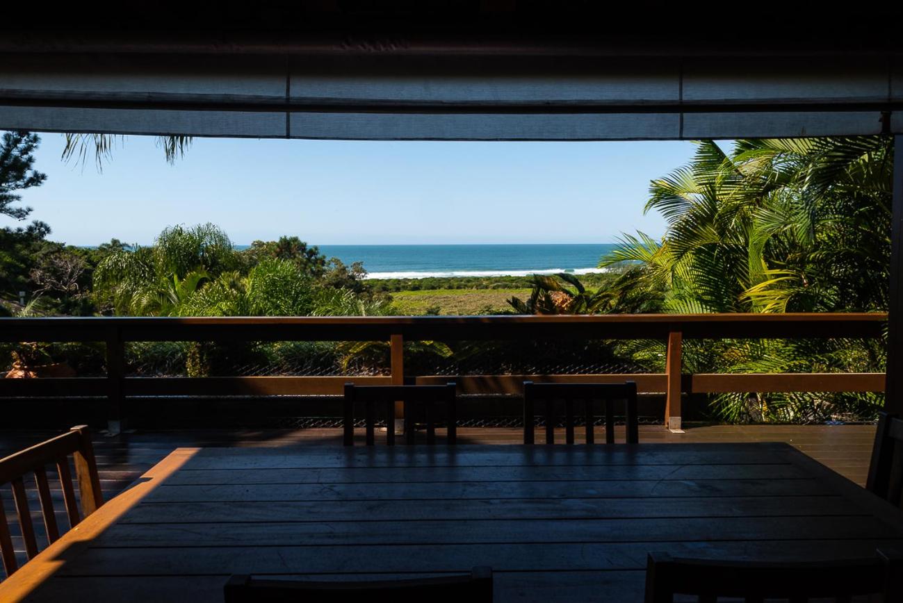 Morada Prainha